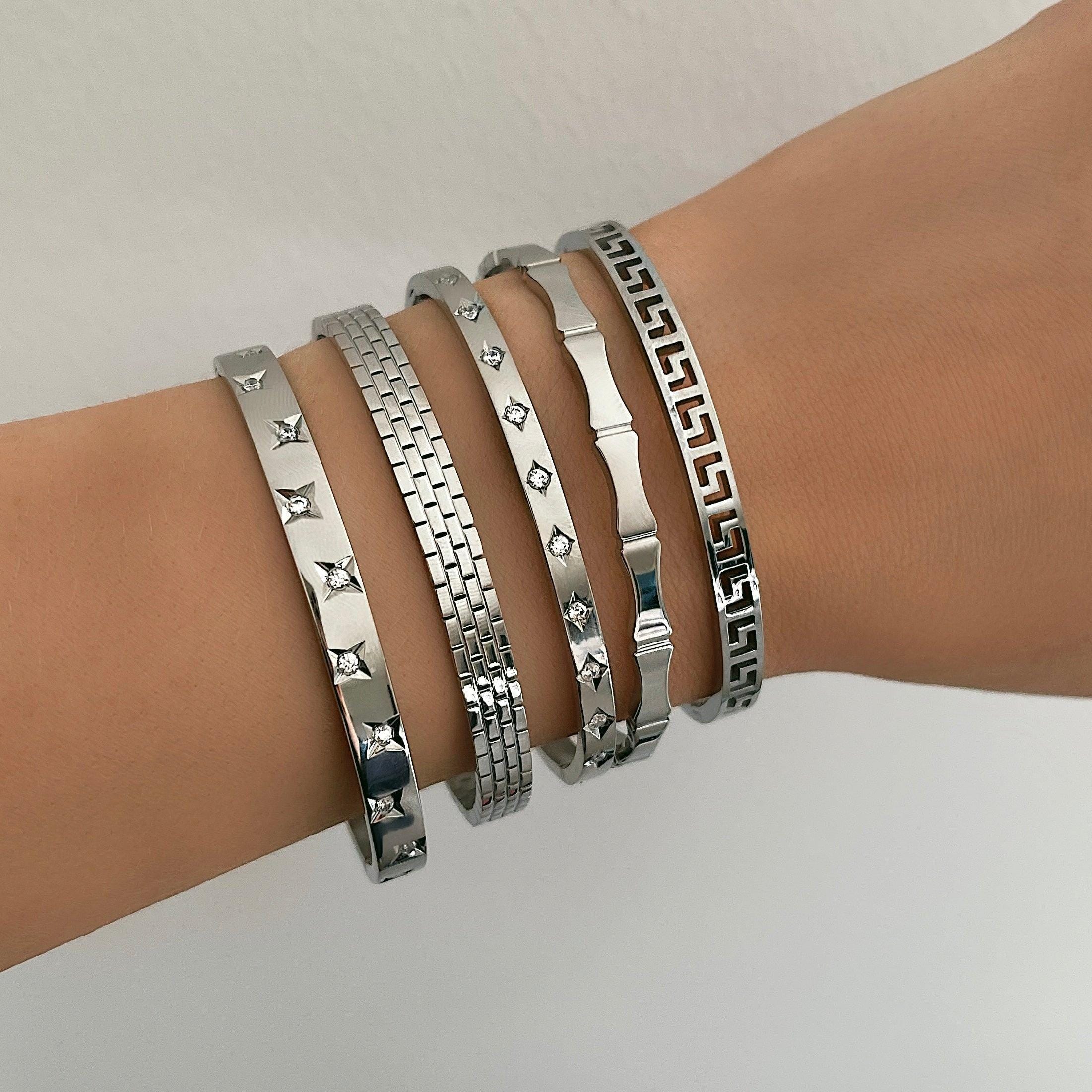 Adaline Bracelet - Image 4