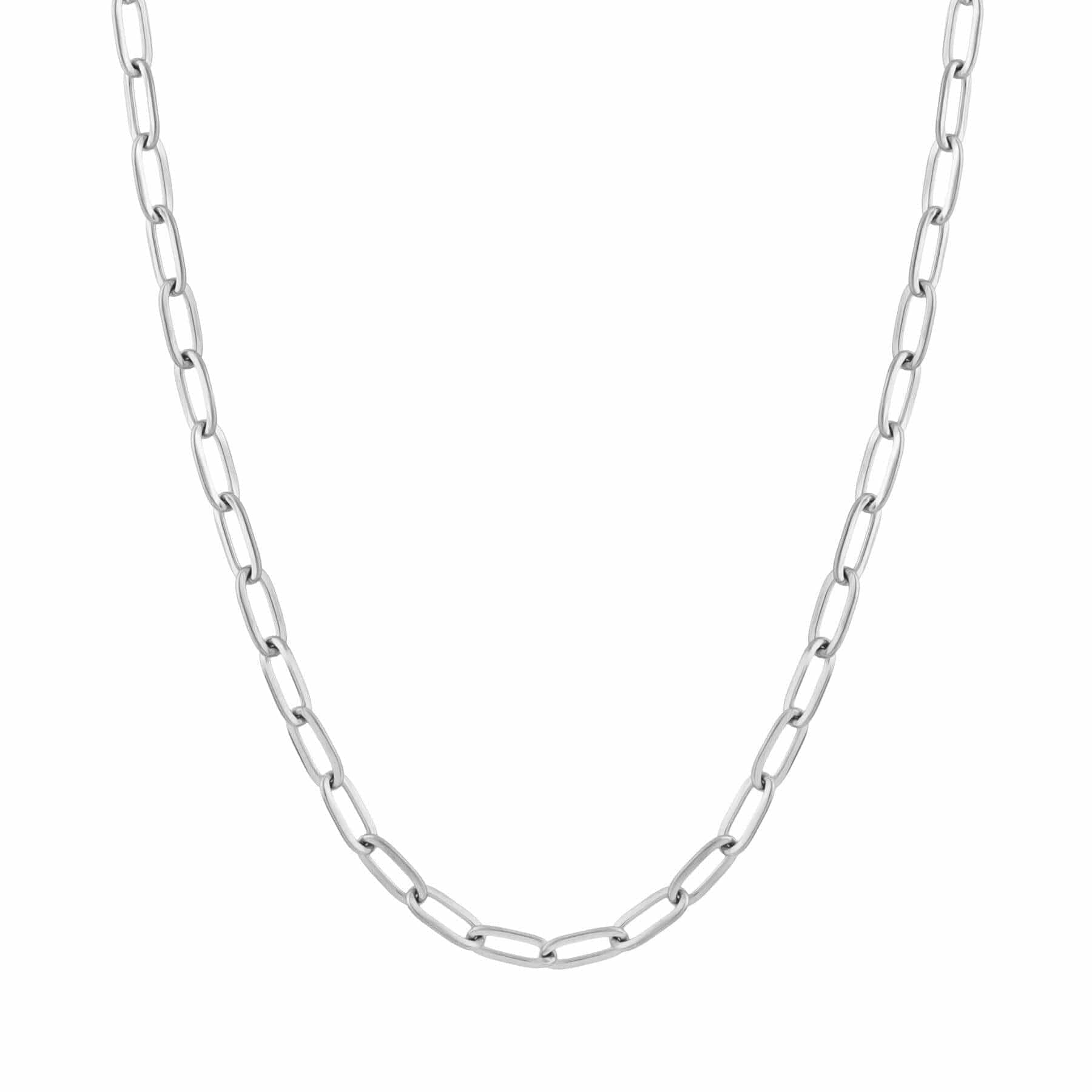 Aida Necklace - Image 5
