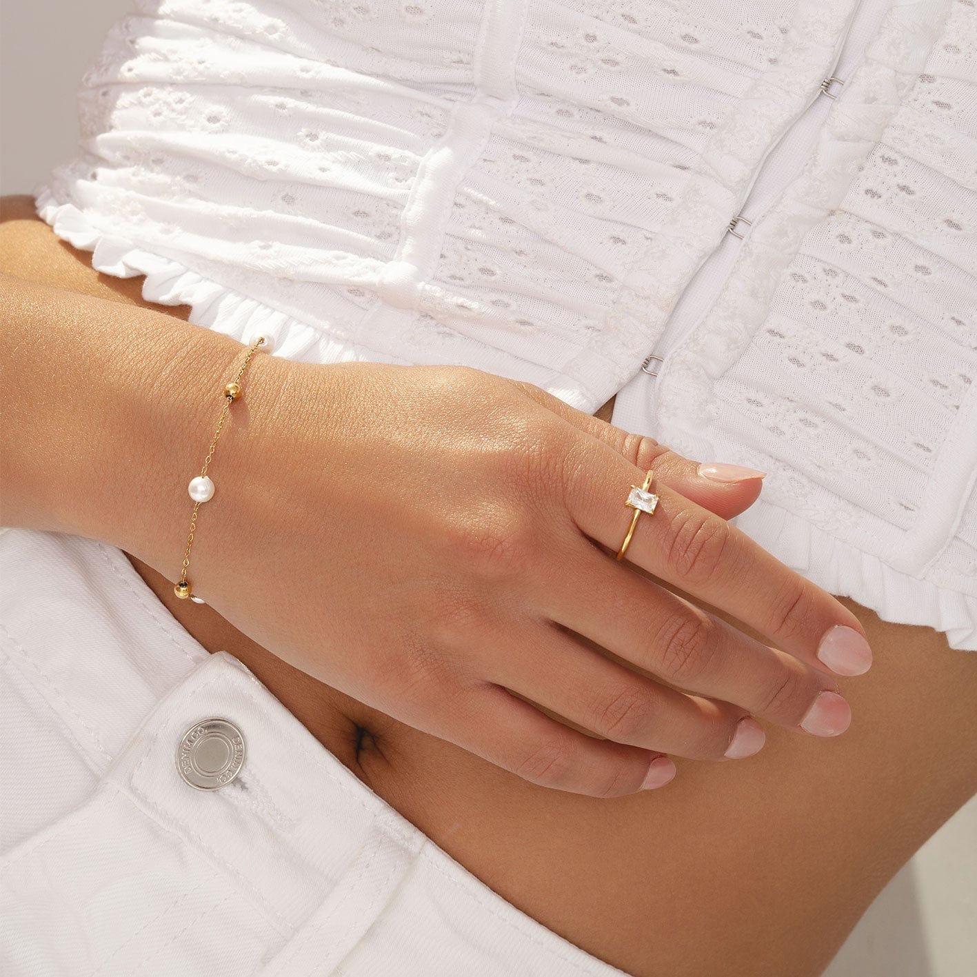 Ainsley Ring - Image 4