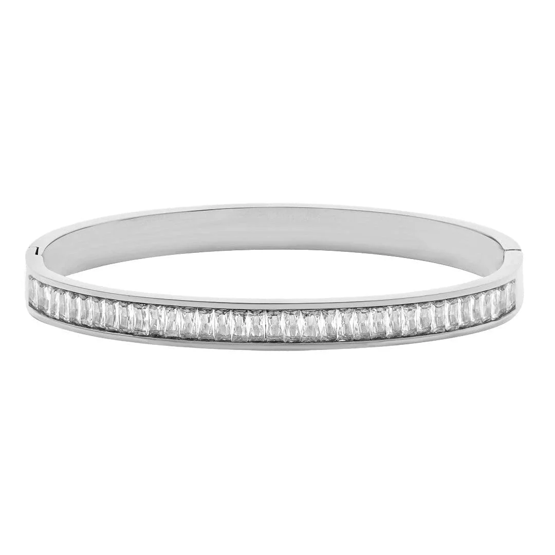 Alexa Bracelet - Image 12