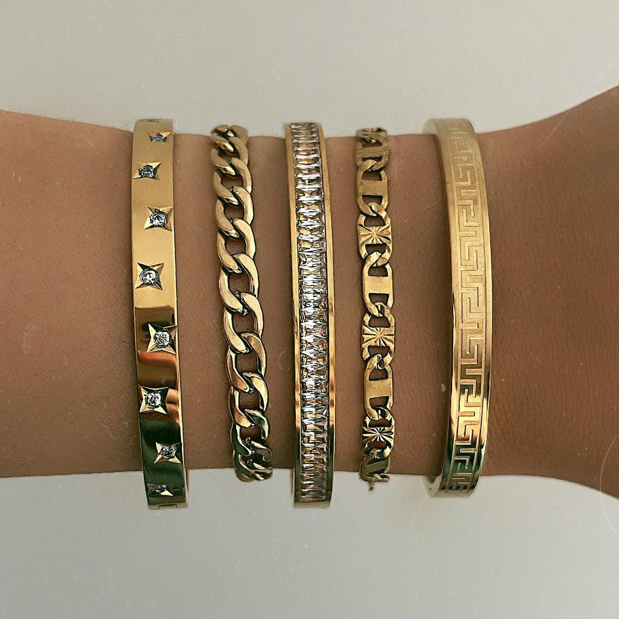 Alexa Bracelet - Image 5