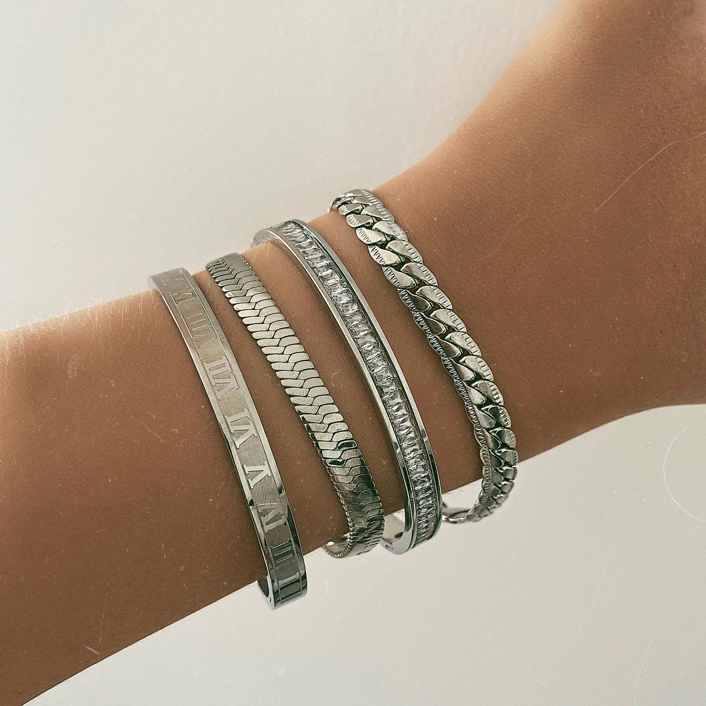 Alexa Bracelet - Image 6