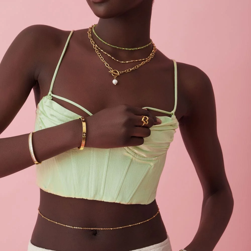 Alexa Bracelet - Image 7