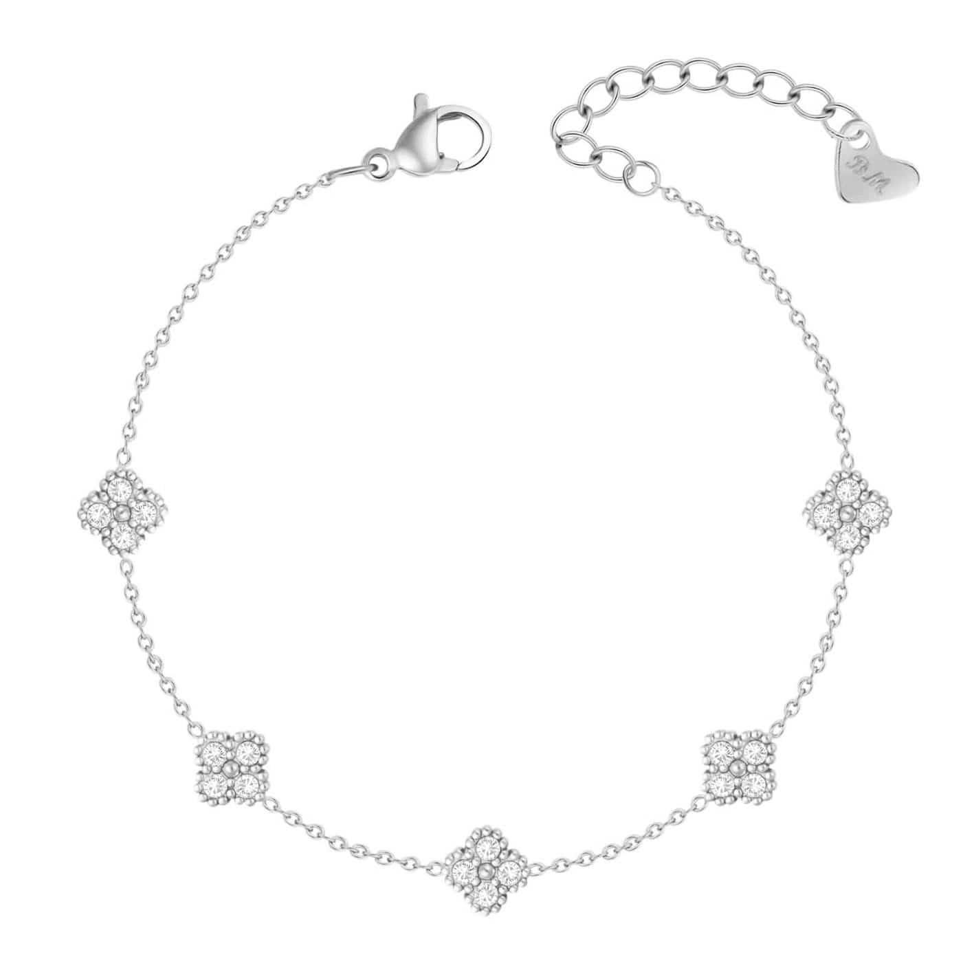 Alexandra Bracelet - Image 4