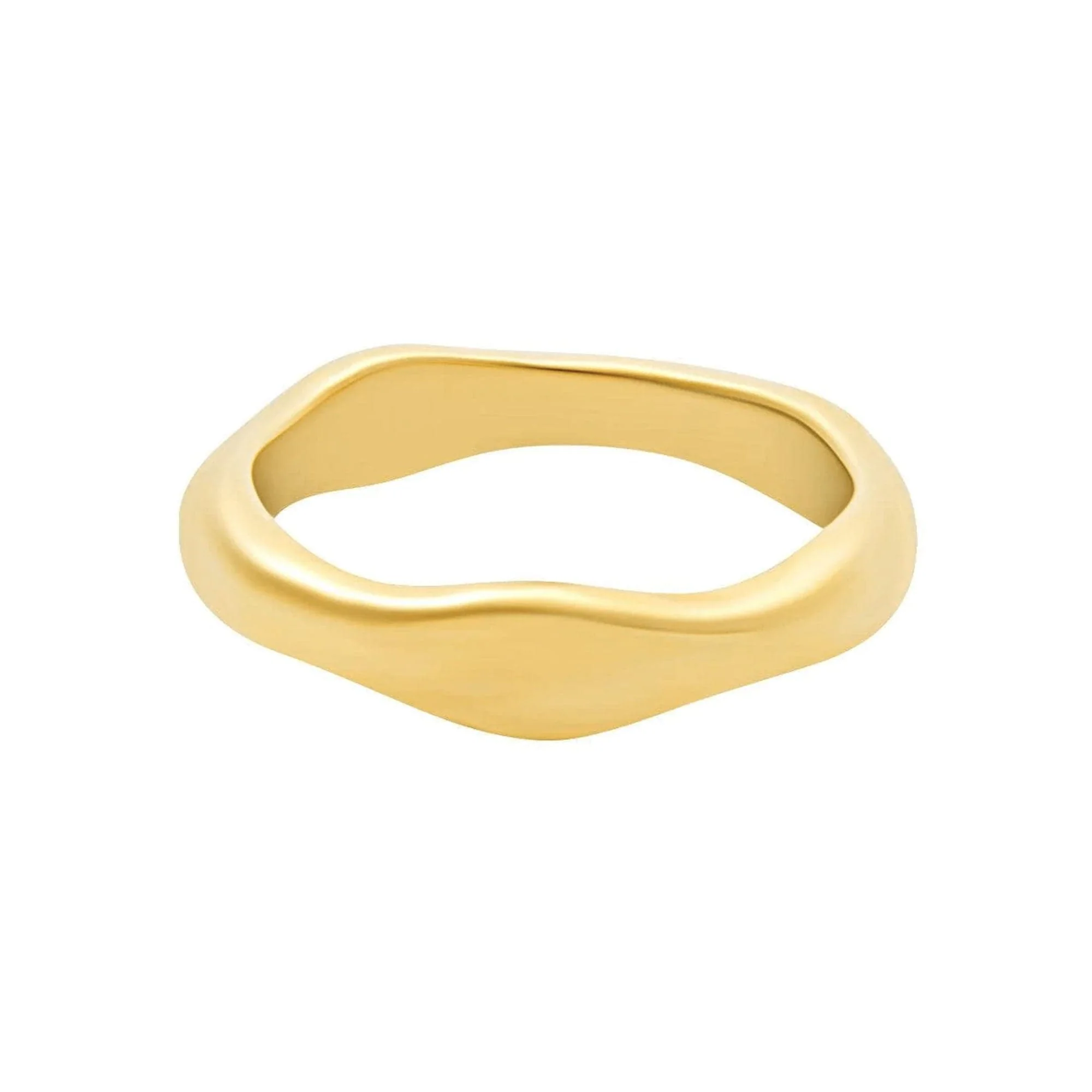 Aliah Ring