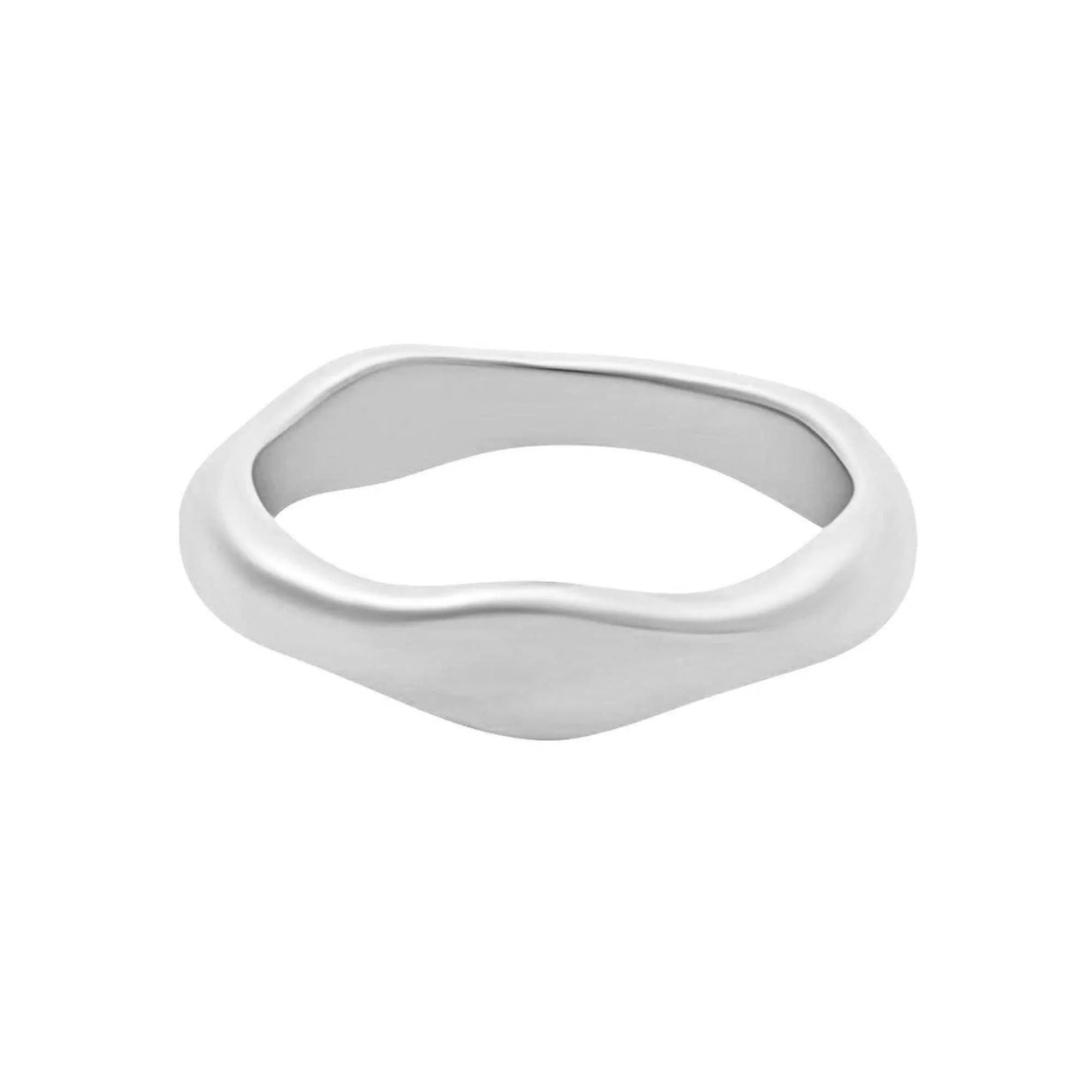 Aliah Ring - Image 5