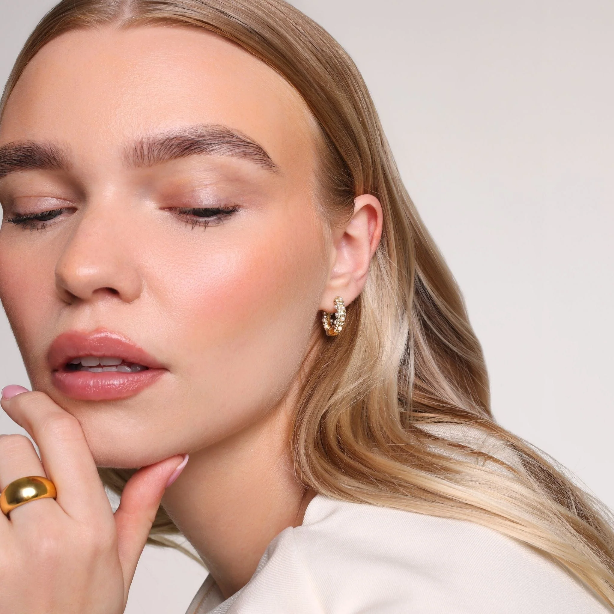 Cherie Ring - Image 2