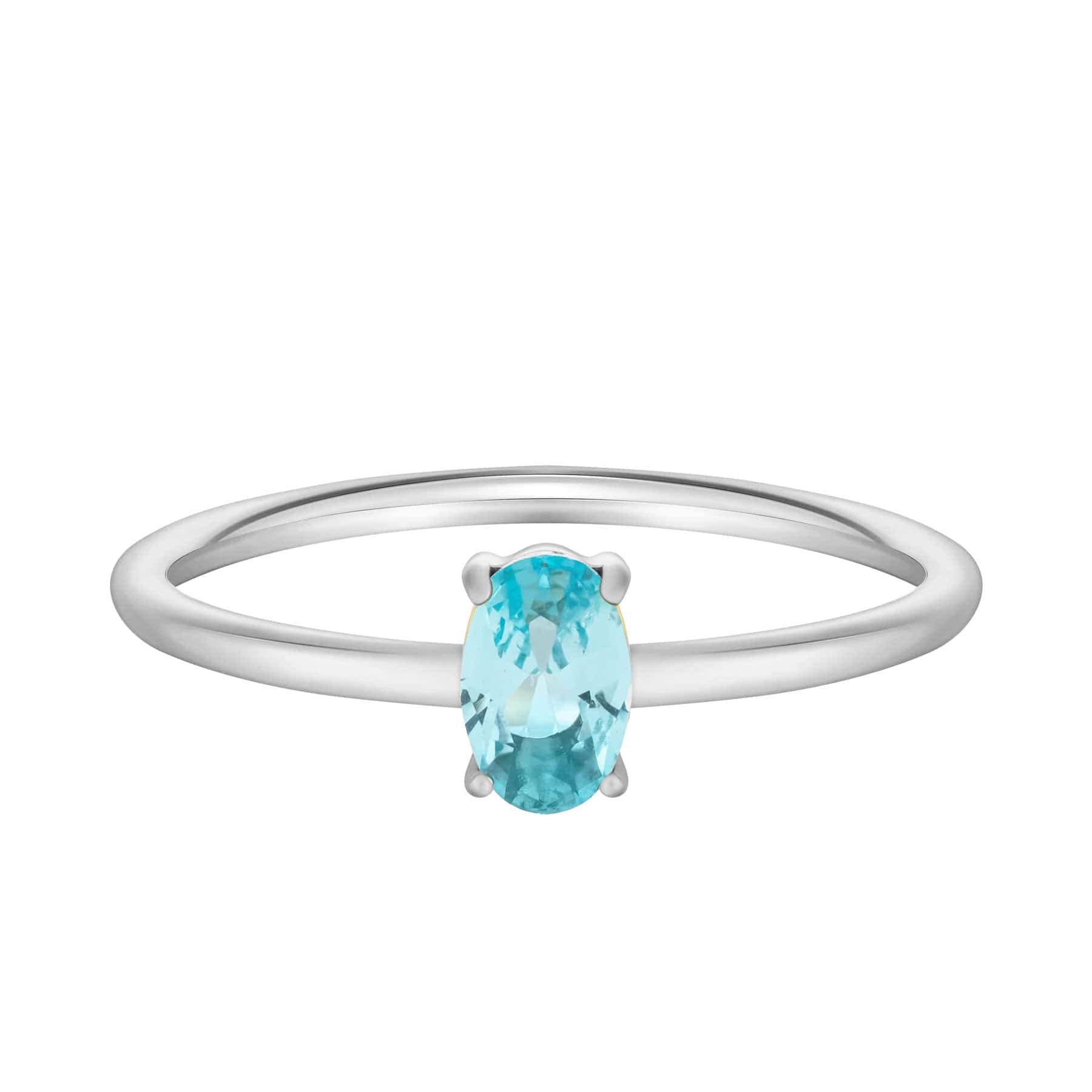 Always Birthstone Ring - Image 18