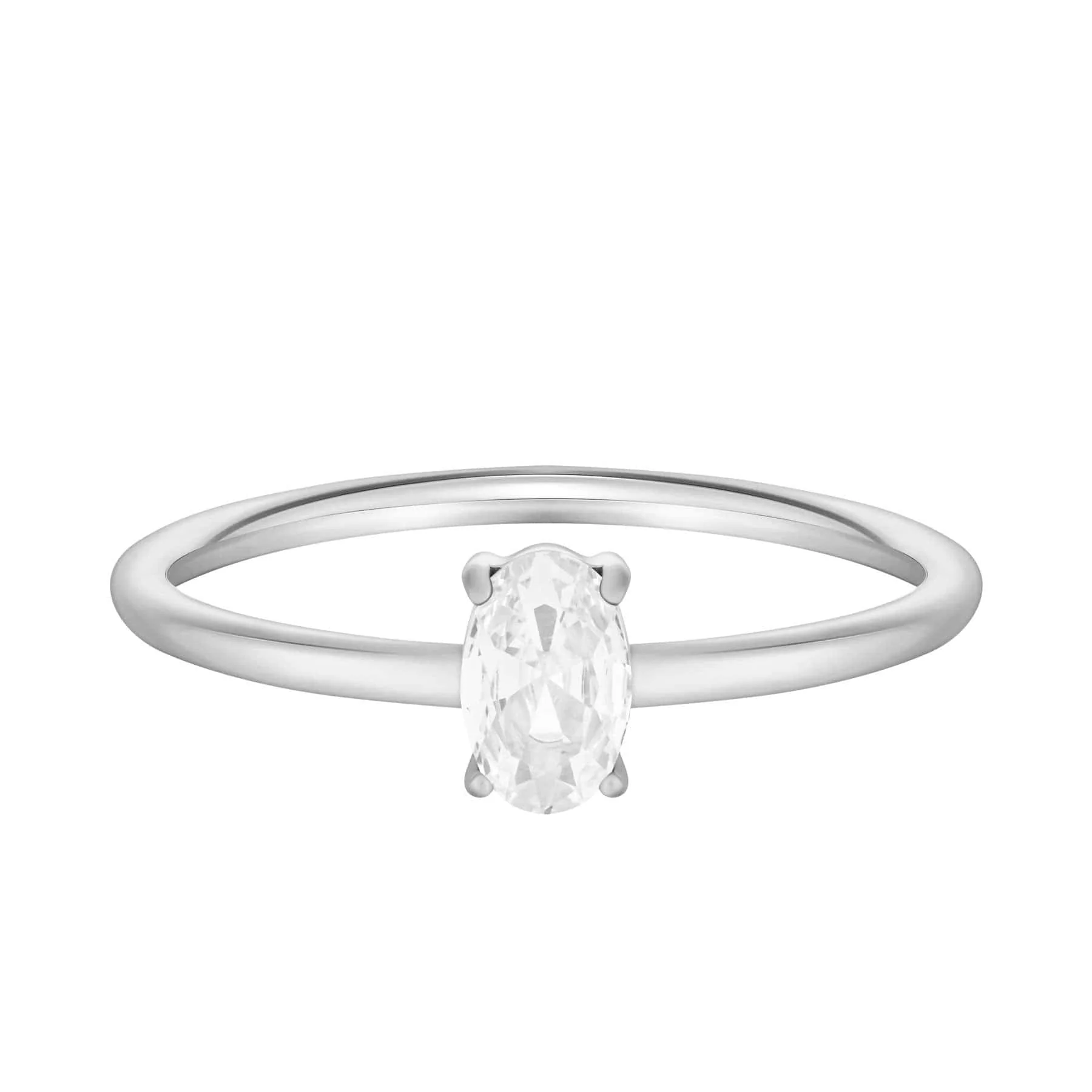 Always Birthstone Ring - Image 19
