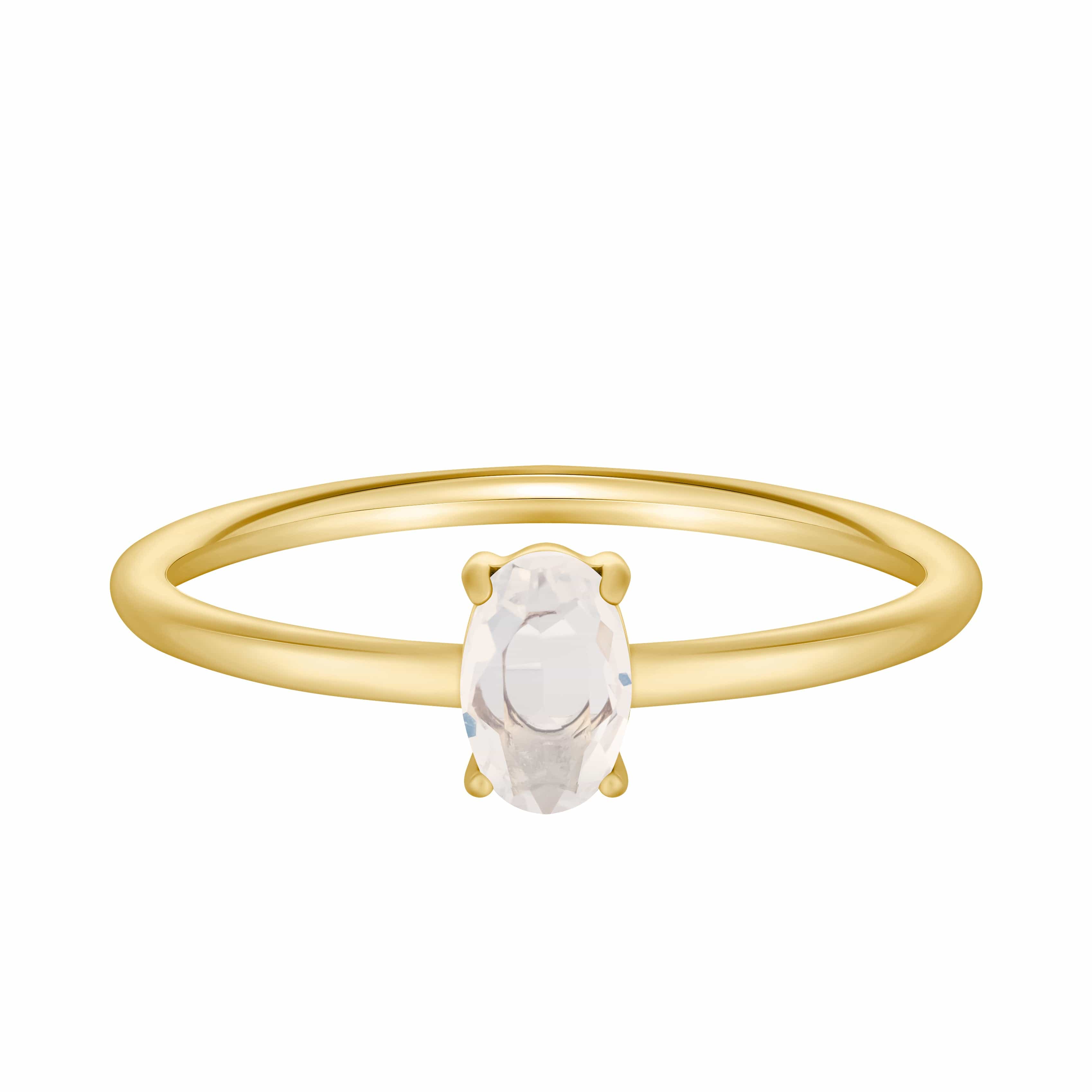 Always Birthstone Ring - Image 9