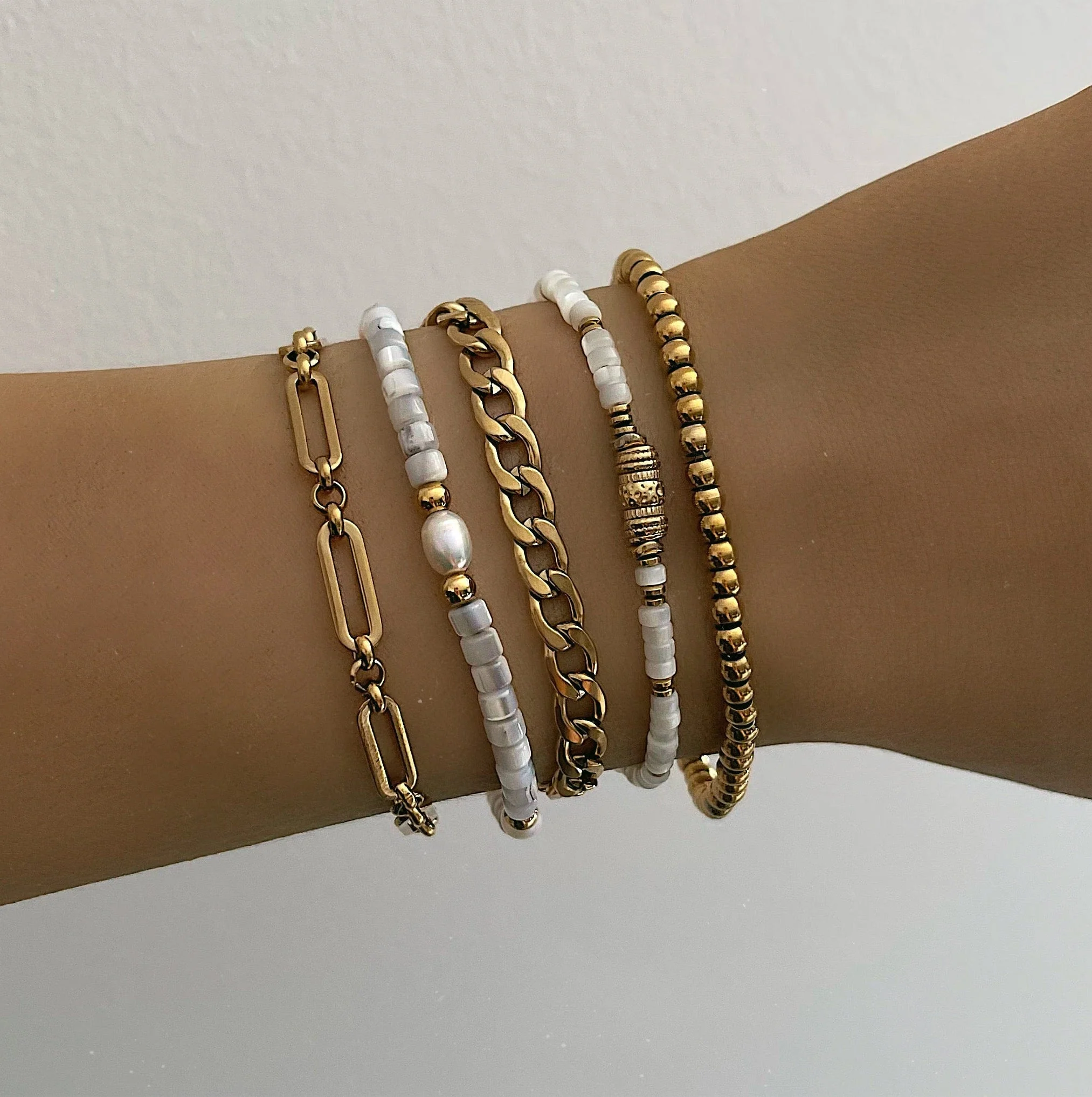 Amalfi Bracelet - Image 6