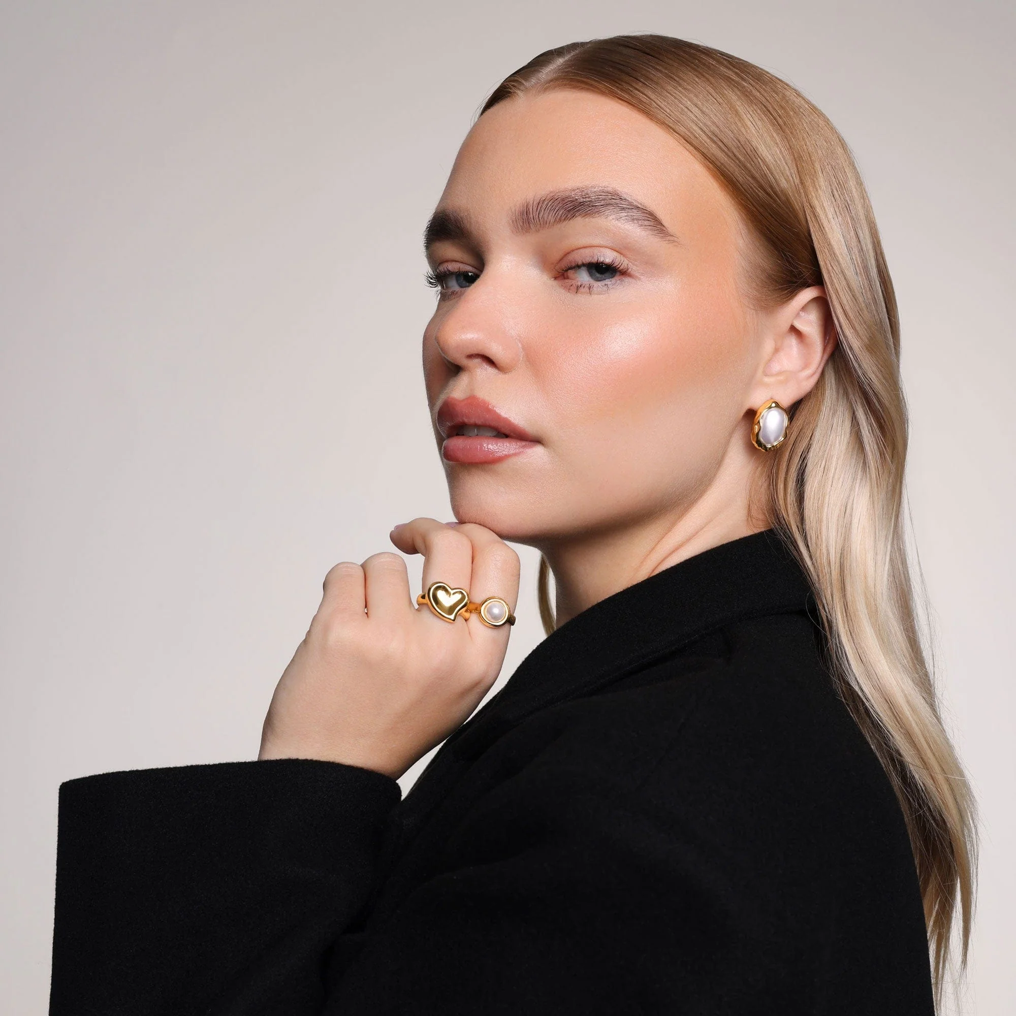 Amour Ring - Image 4