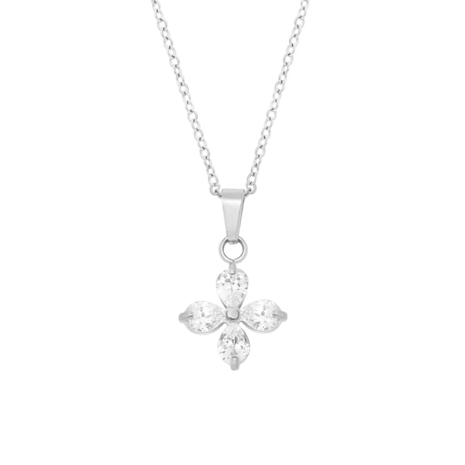 Angelica Necklace - Image 6