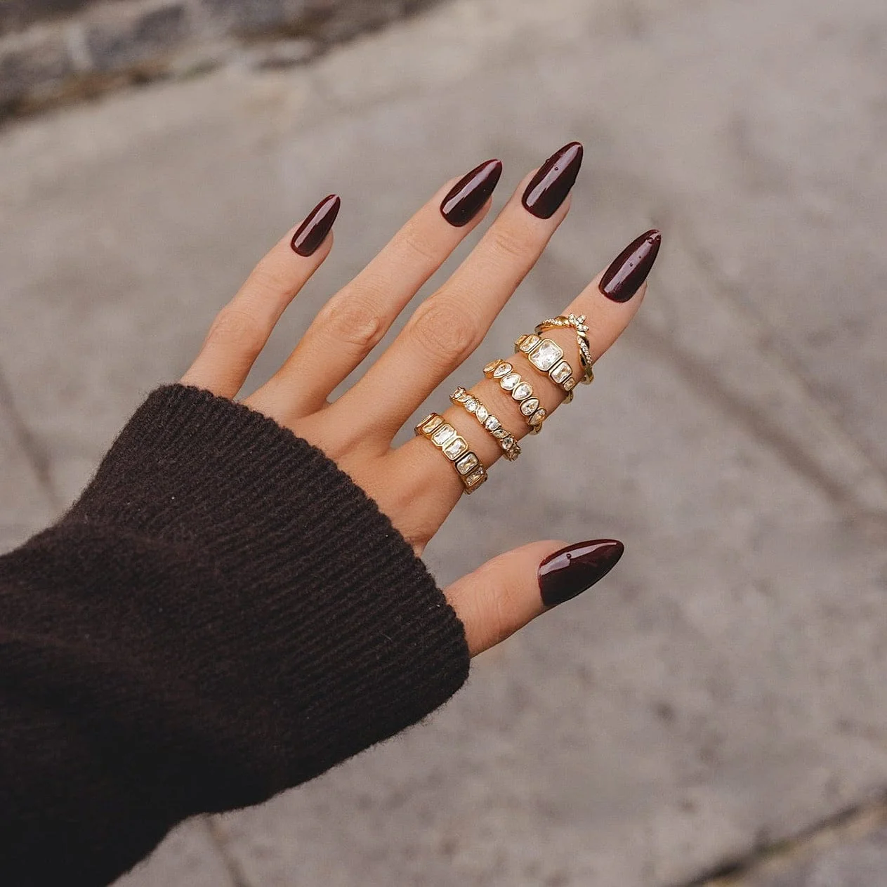 Anika Ring - Image 3