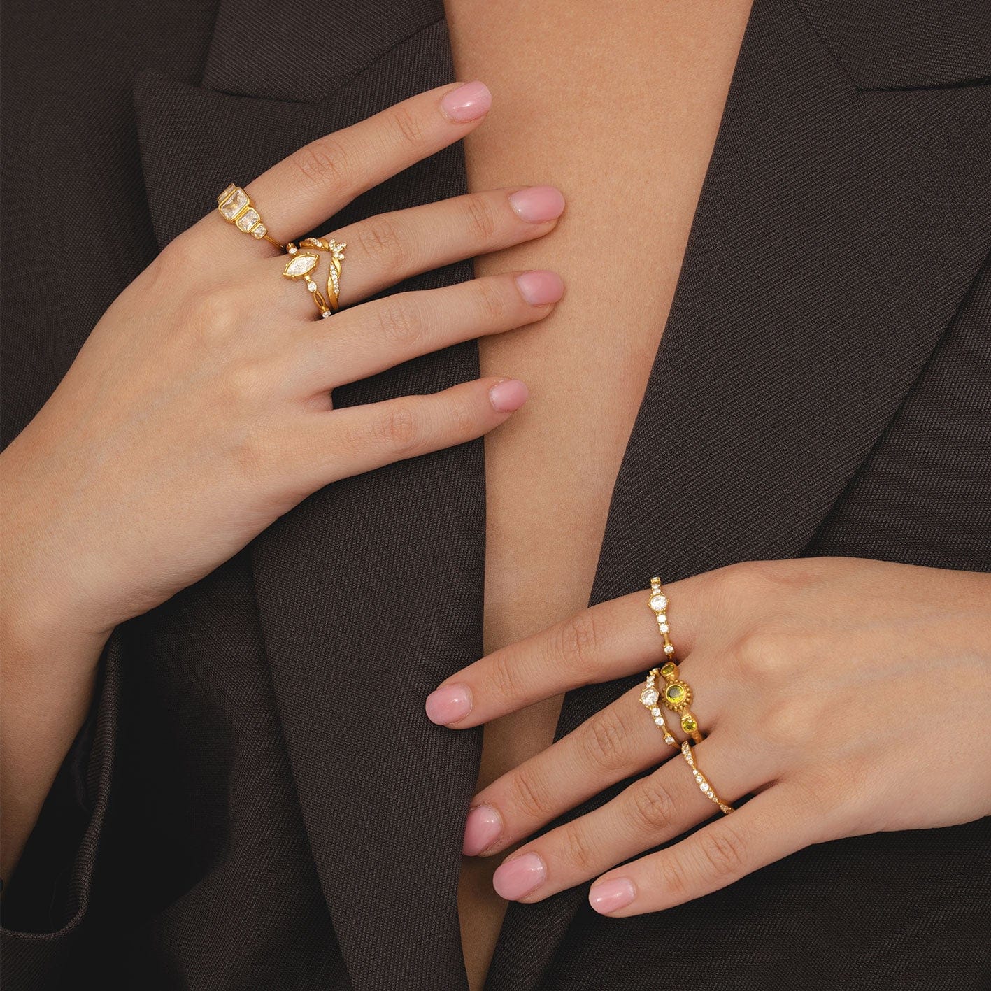 Anika Ring - Image 4