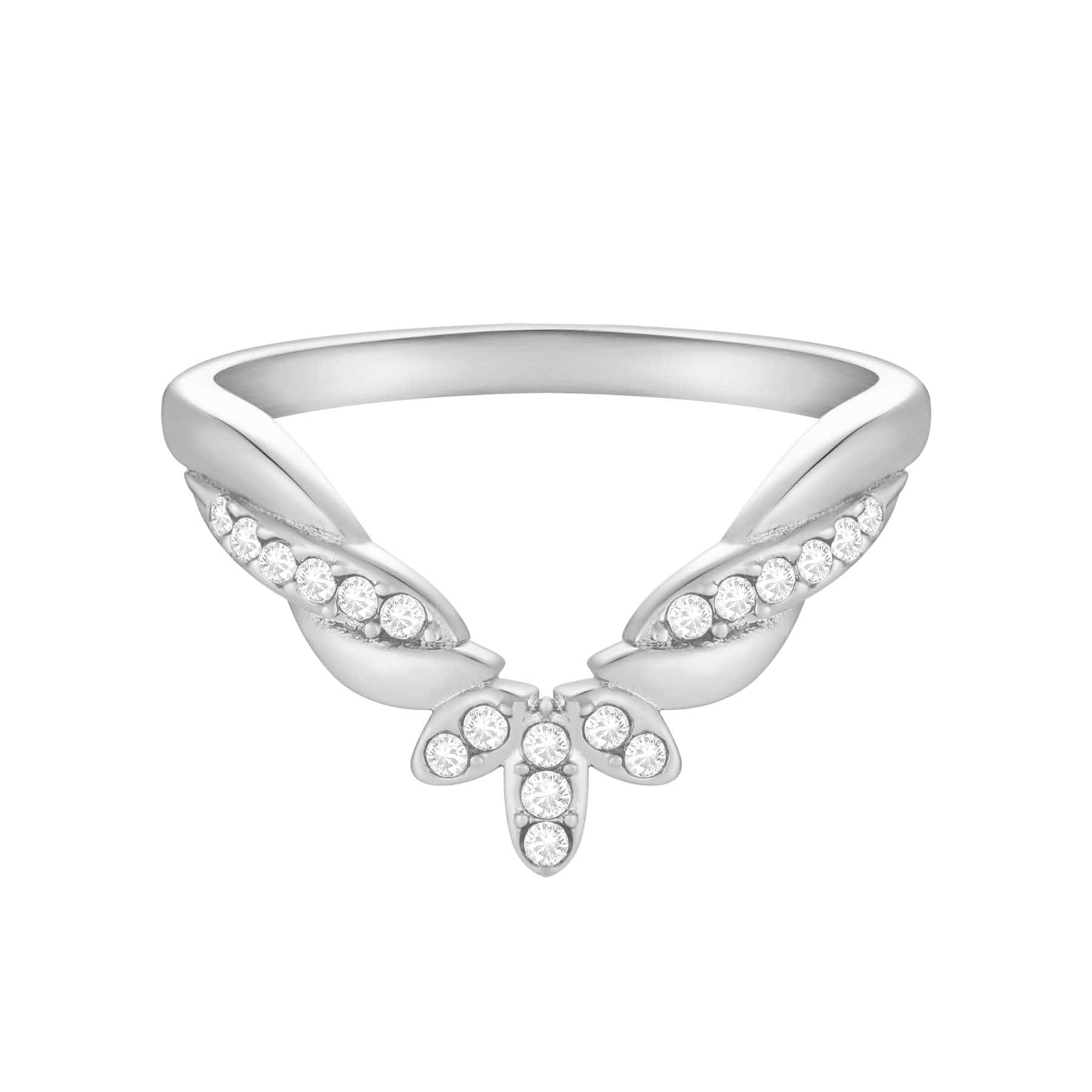 Anika Ring - Image 8