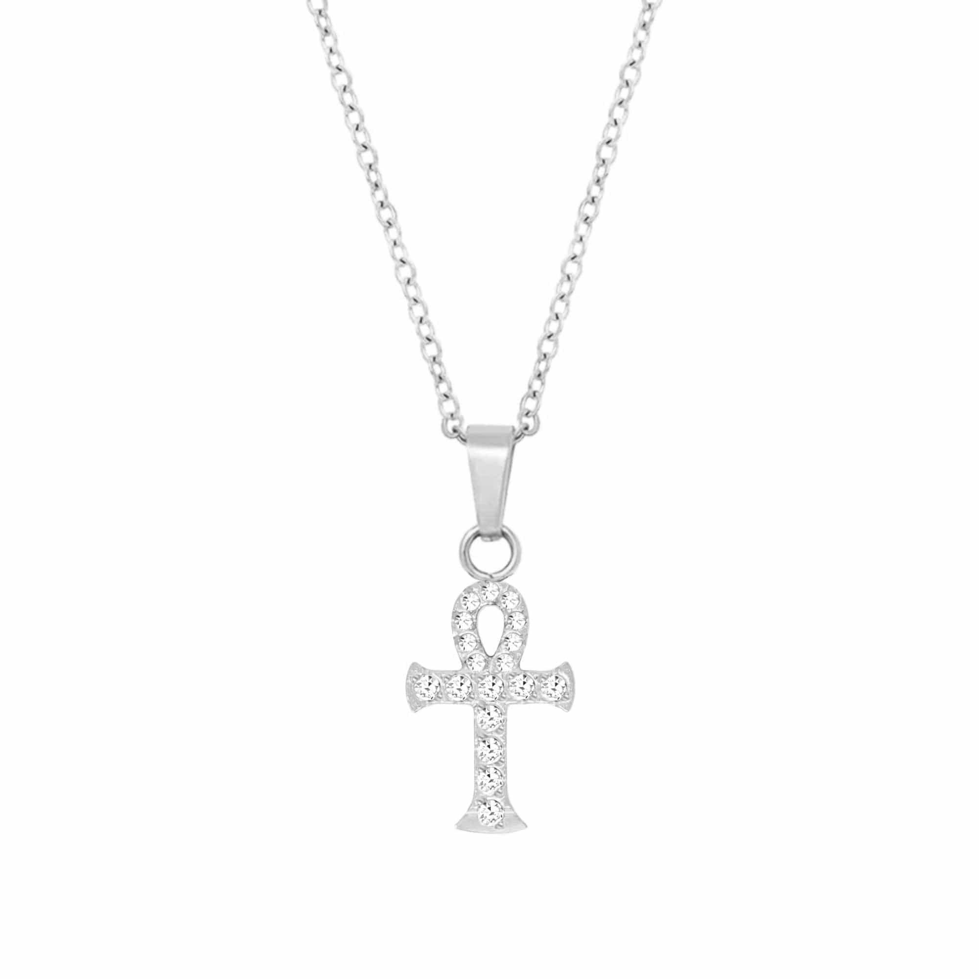 Ankh Necklace - Image 8