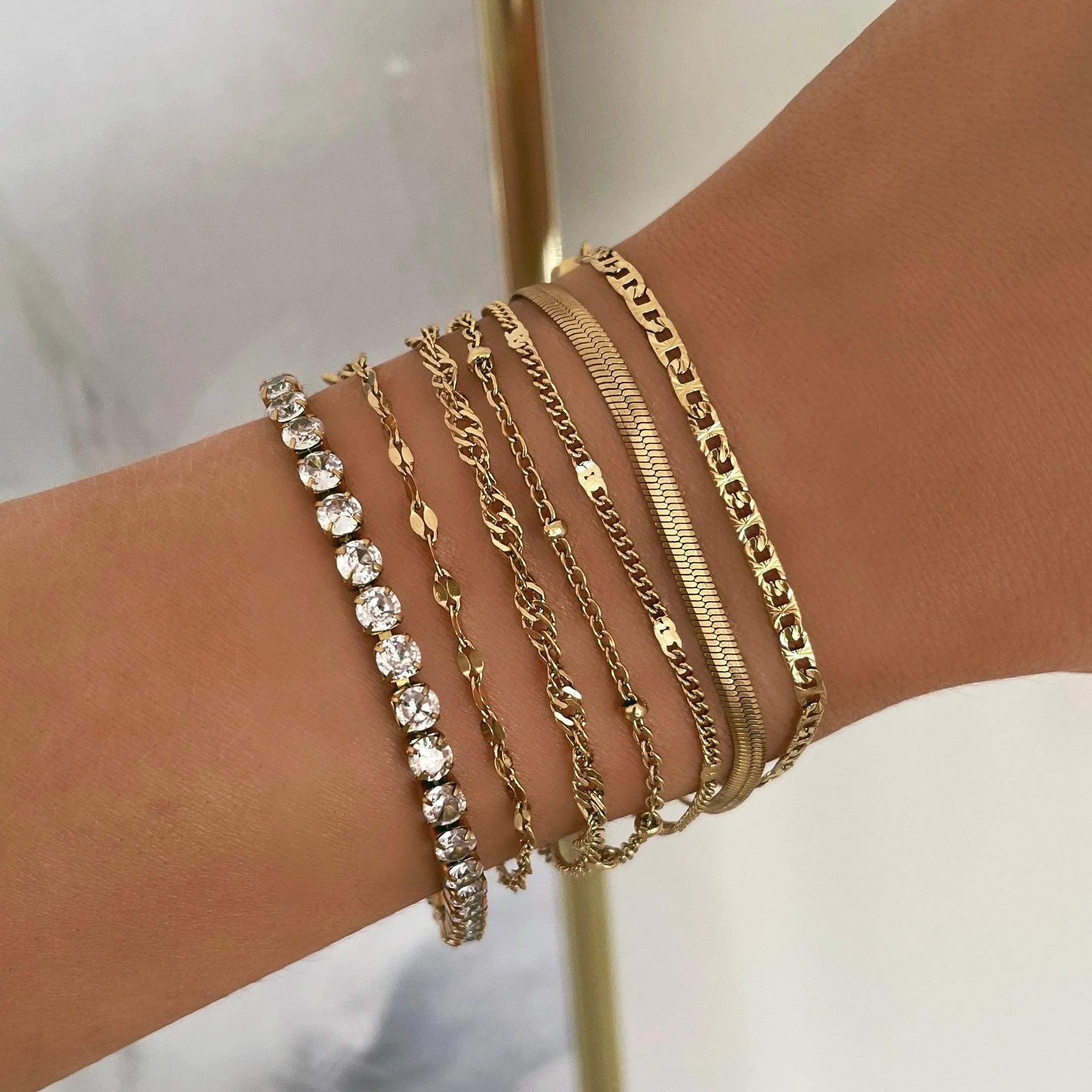 Anna Bracelet - Image 3