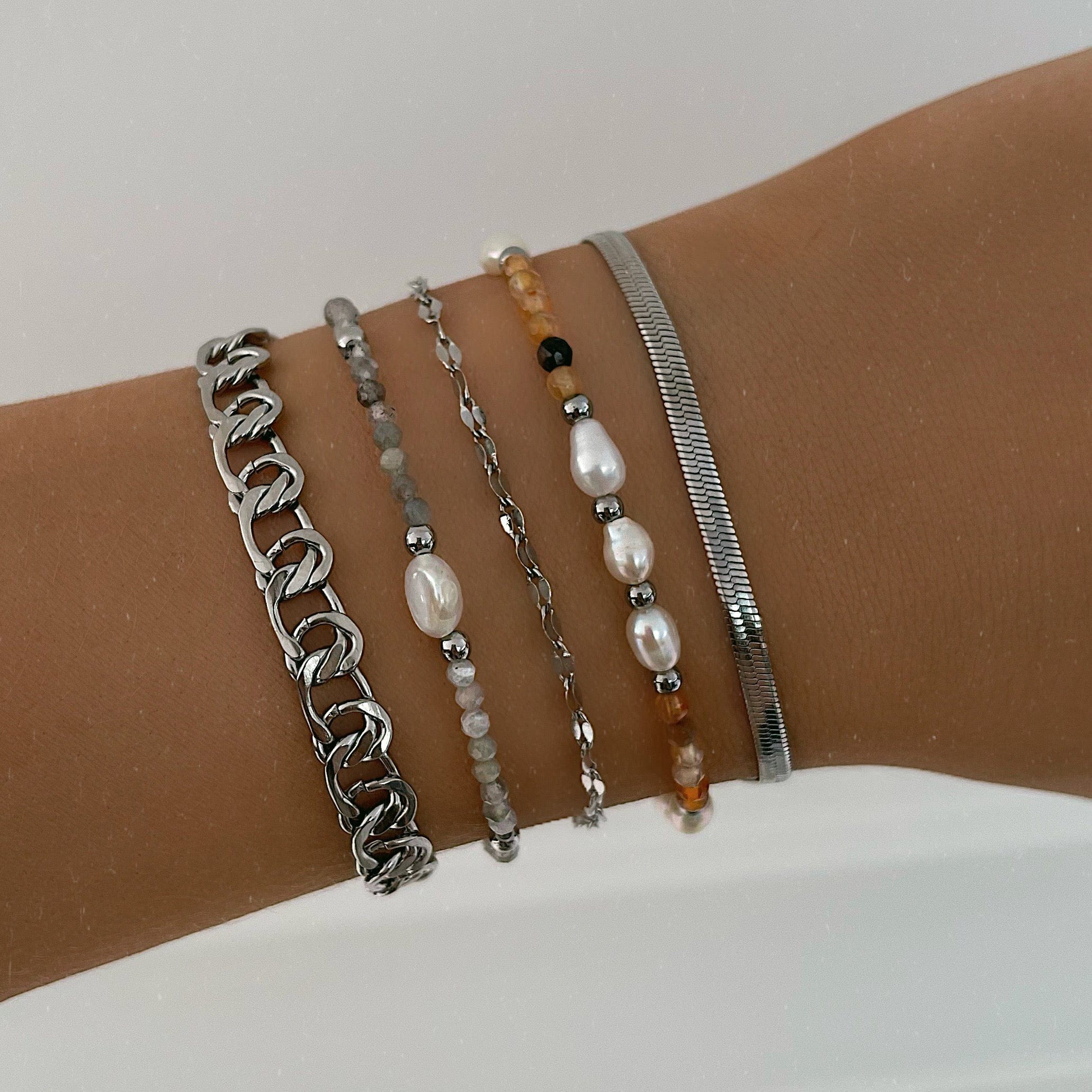 Anna Bracelet - Image 4