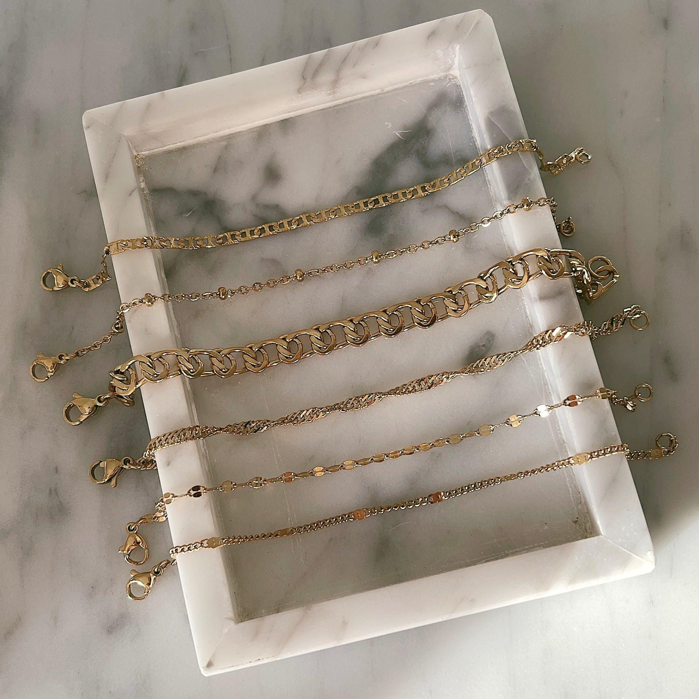 Anna Bracelet - Image 6