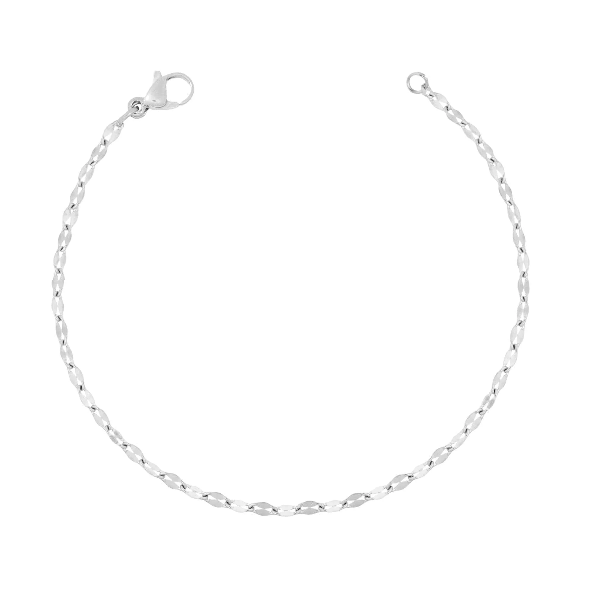 Anna Bracelet - Image 7