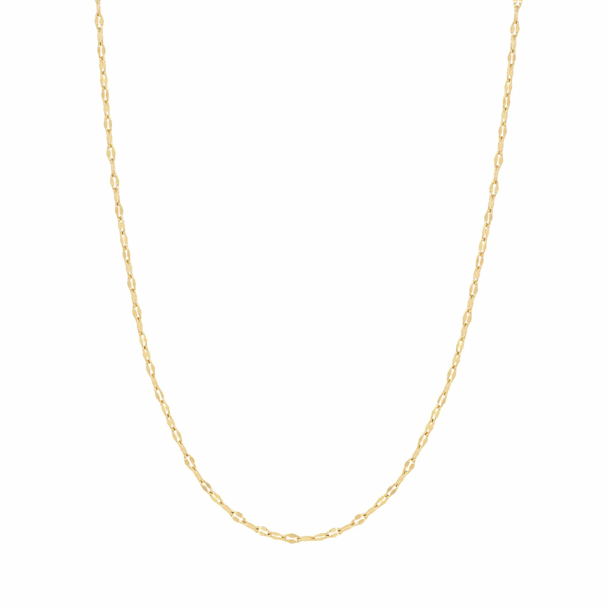 Anna Necklace