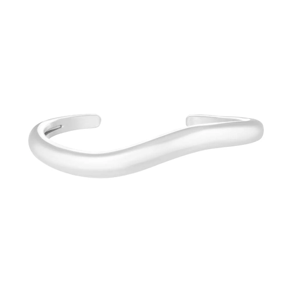 Antigua Cuff Bracelet - Image 7