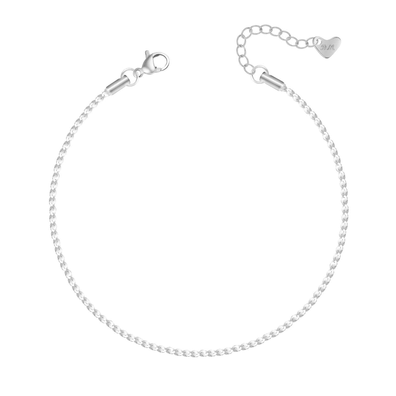 Archie Anklet - Image 3