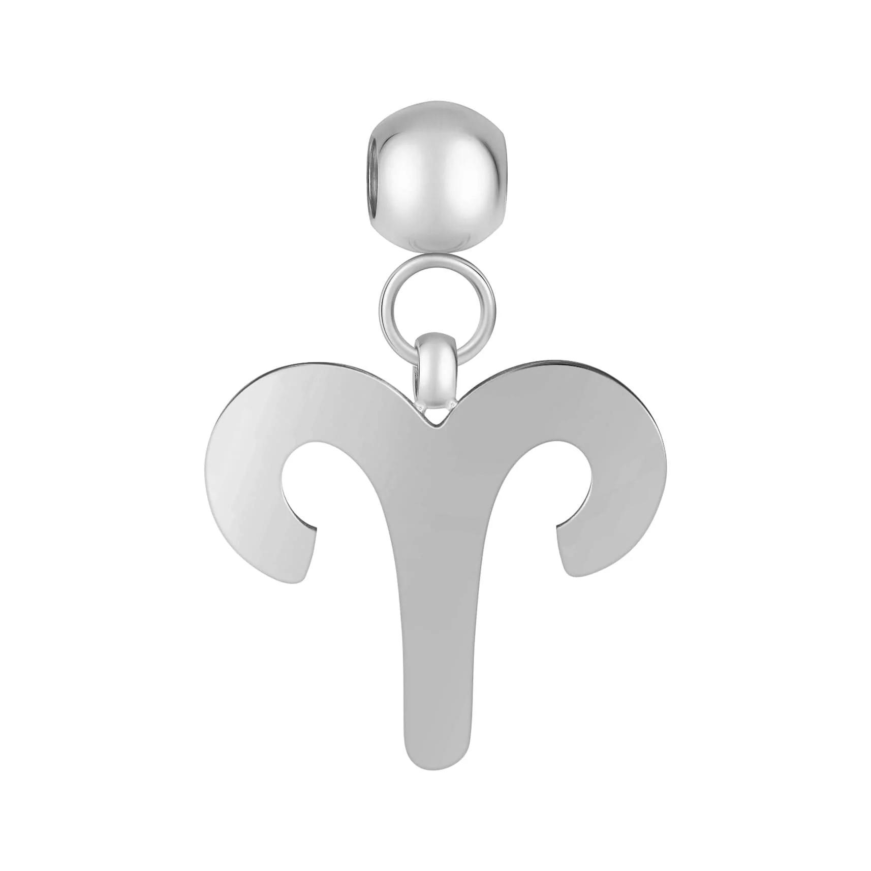 Aries Charm - Image 5