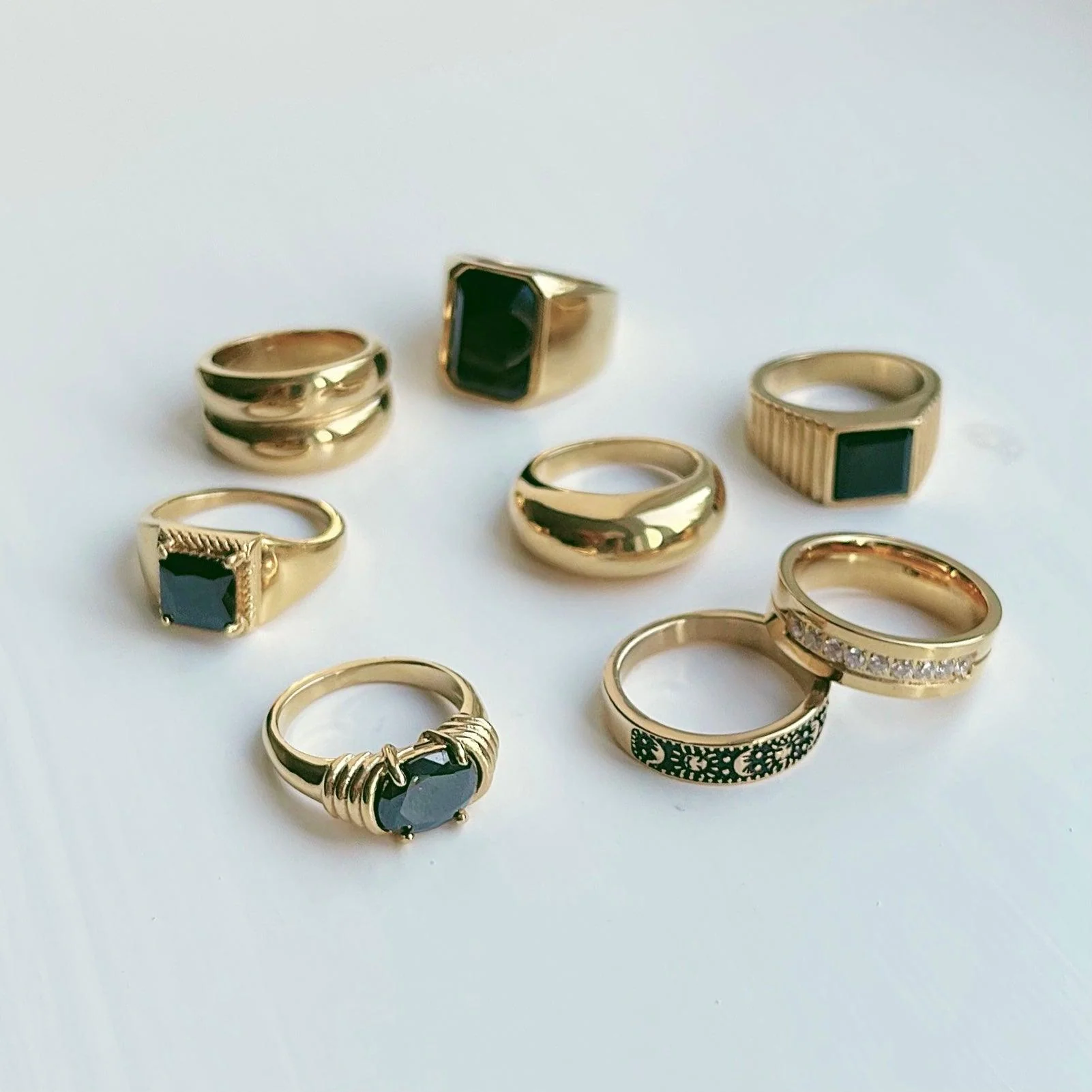 Aroma Ring - Image 5