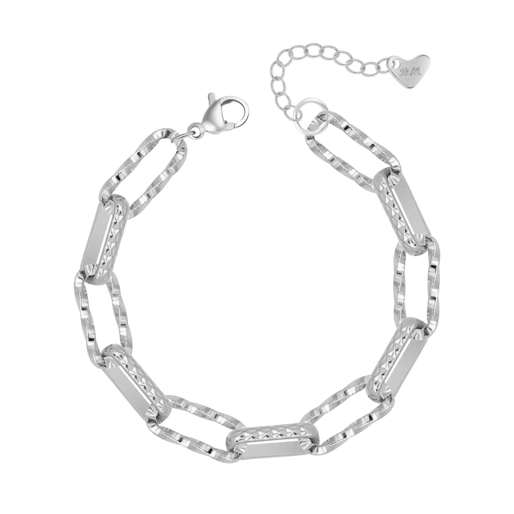 Ashleigh Bracelet - Image 4