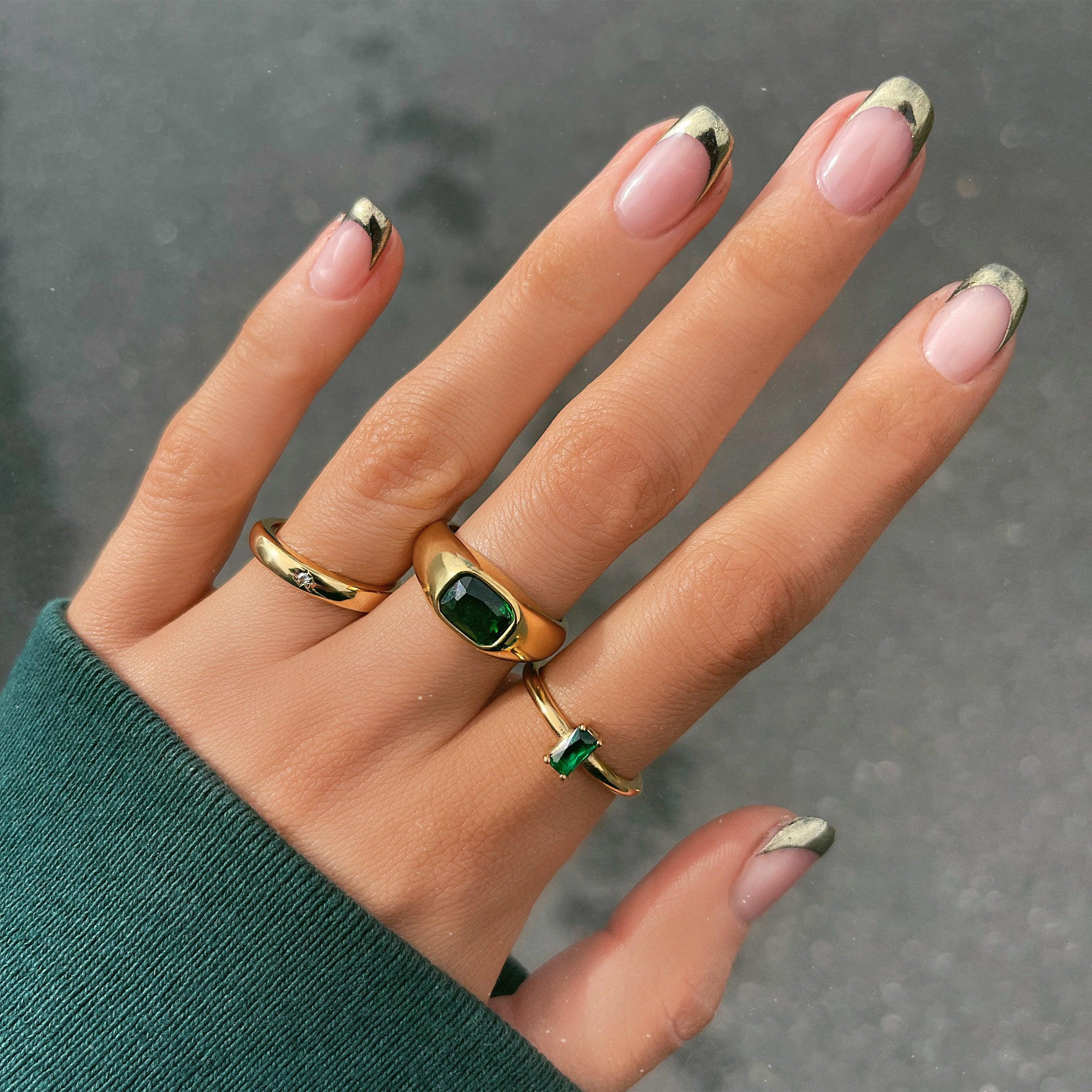 Astro Ring - Image 4
