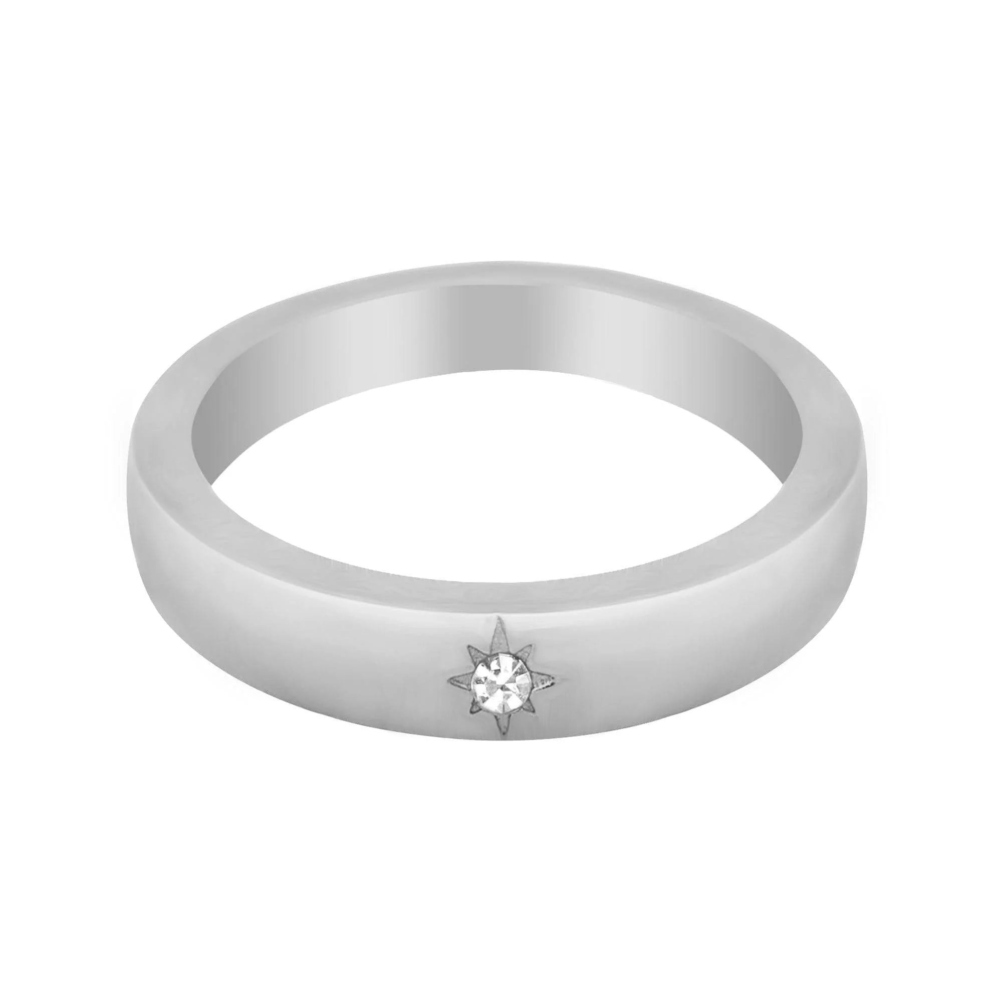 Astro Ring - Image 6