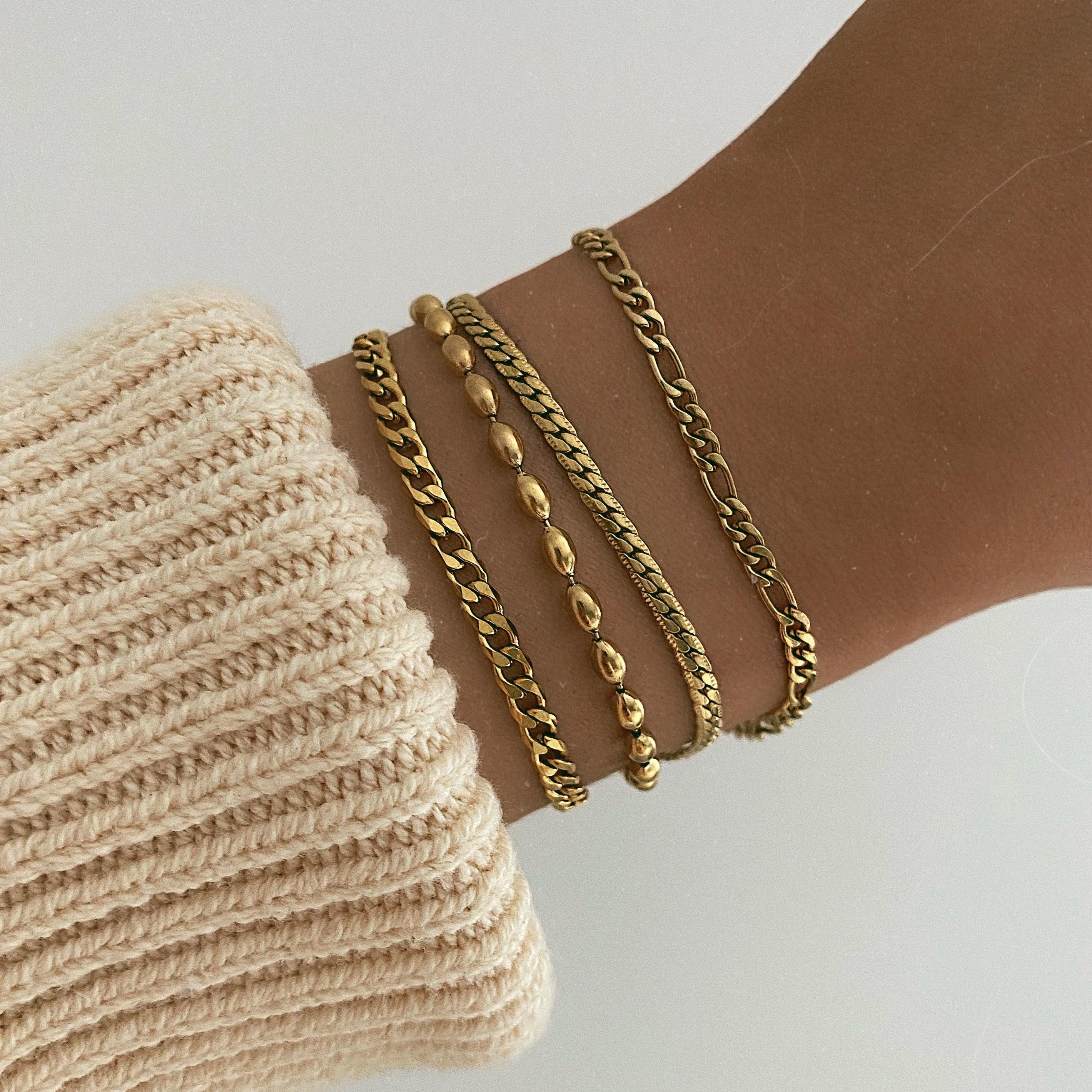Atlanta Bracelet - Image 6