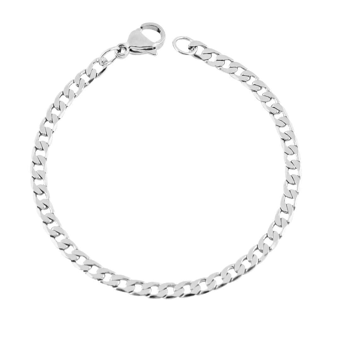 Atlanta Bracelet - Image 8
