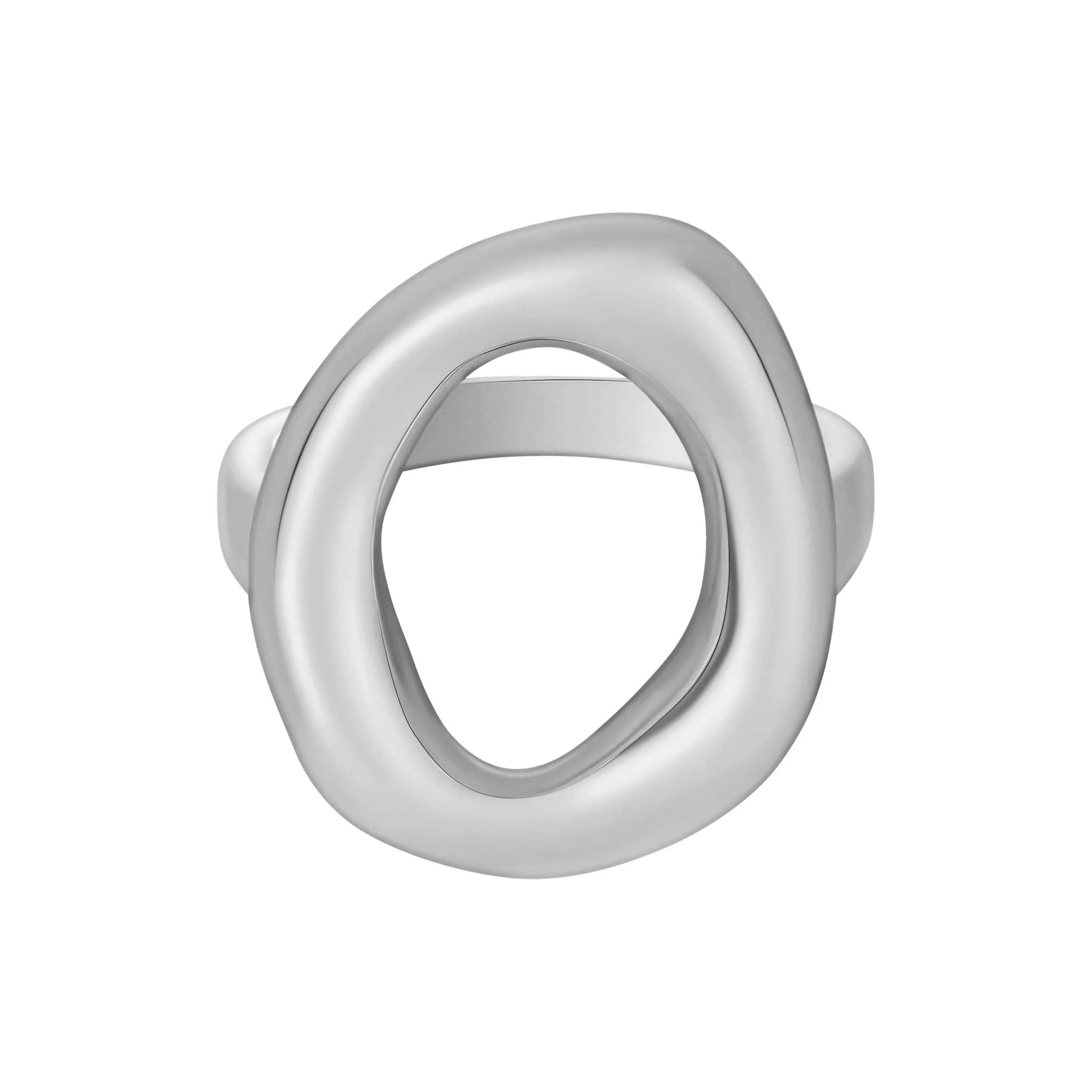 Atlas Ring - Image 13