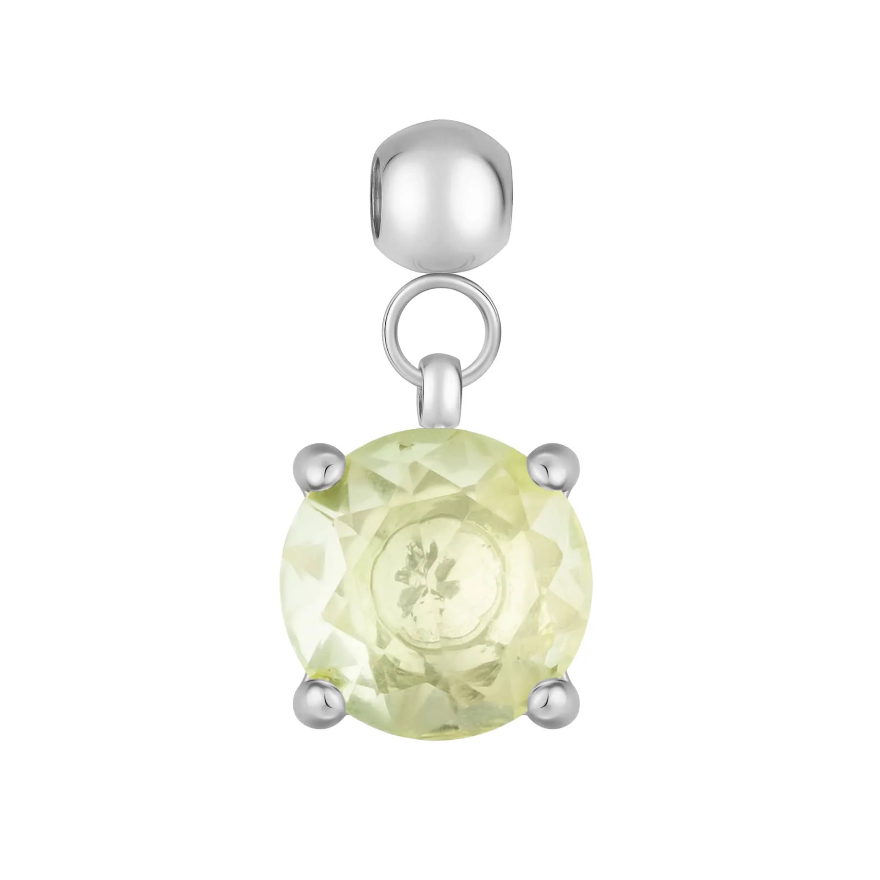 August Charm - Image 6