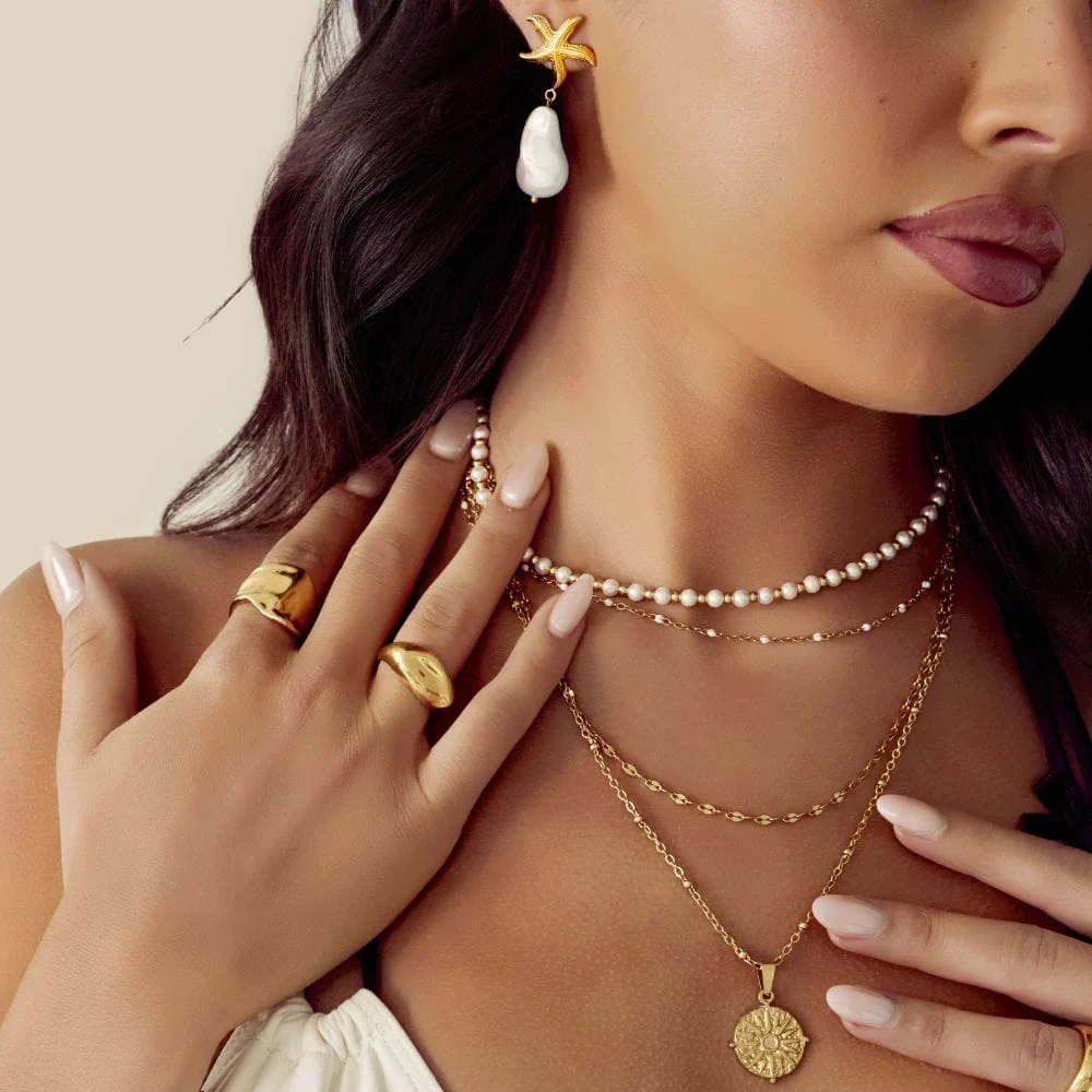 Avani Ring - Image 12