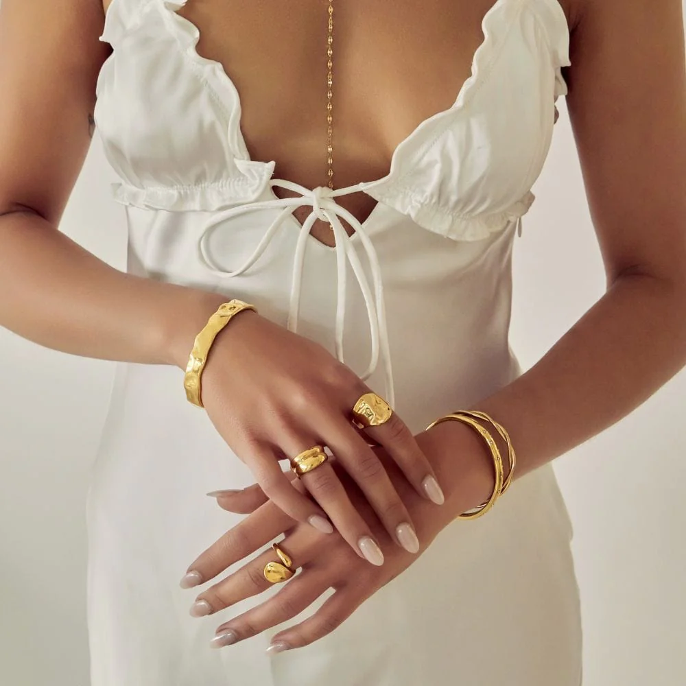 Avani Ring - Image 13