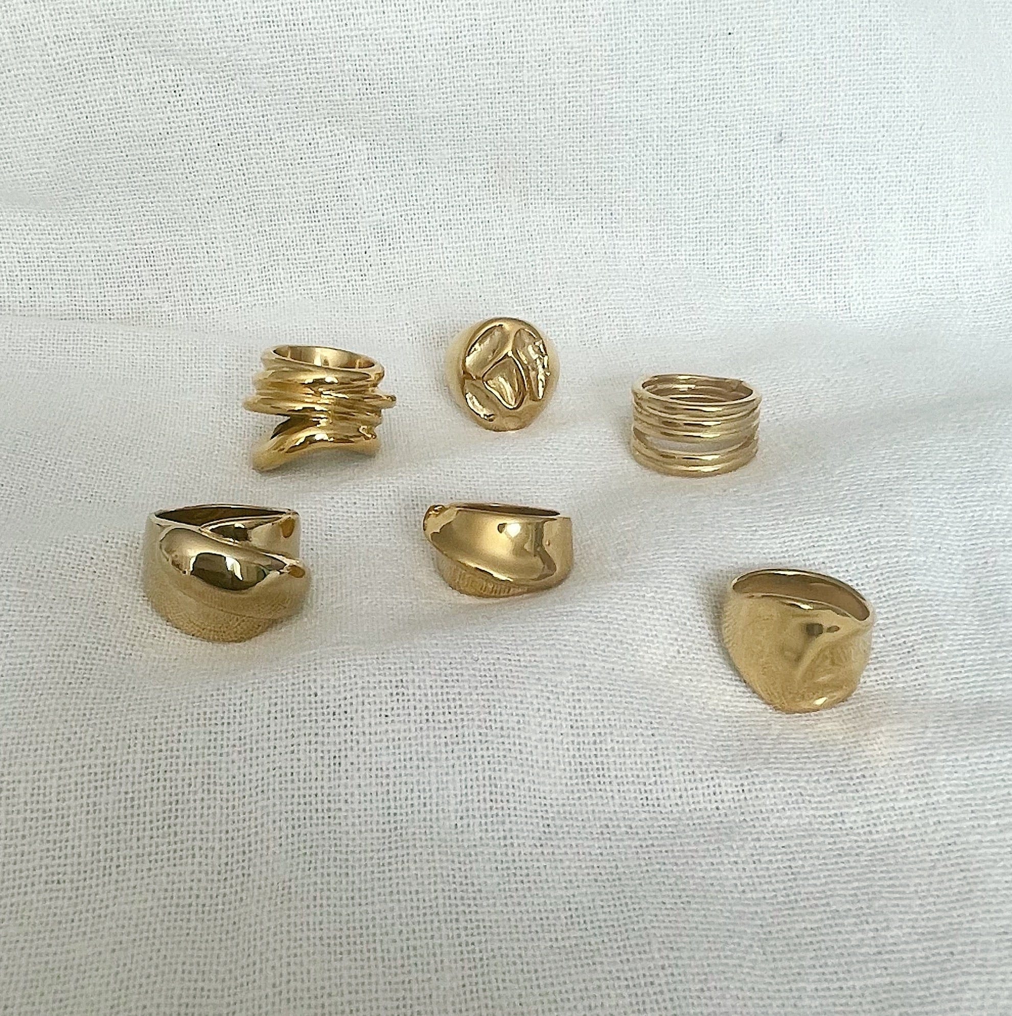 Avani Ring - Image 14