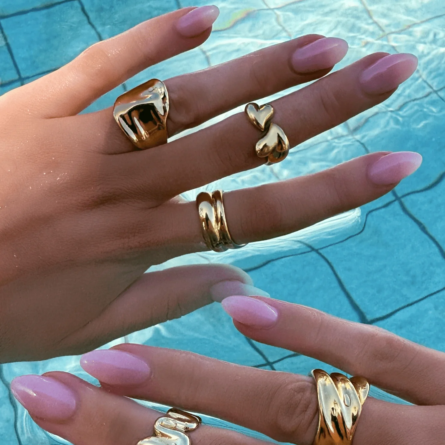 Avani Ring - Image 15