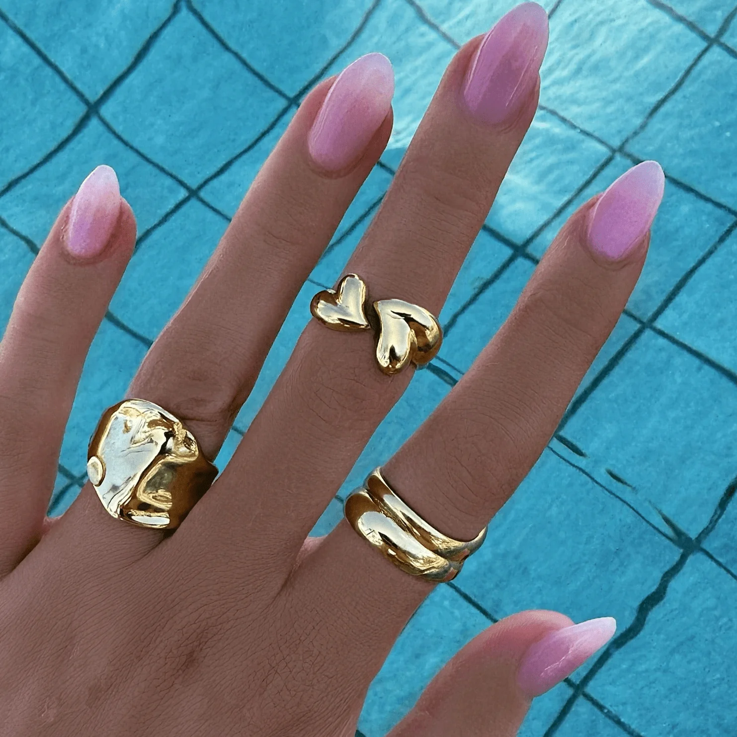 Avani Ring - Image 2