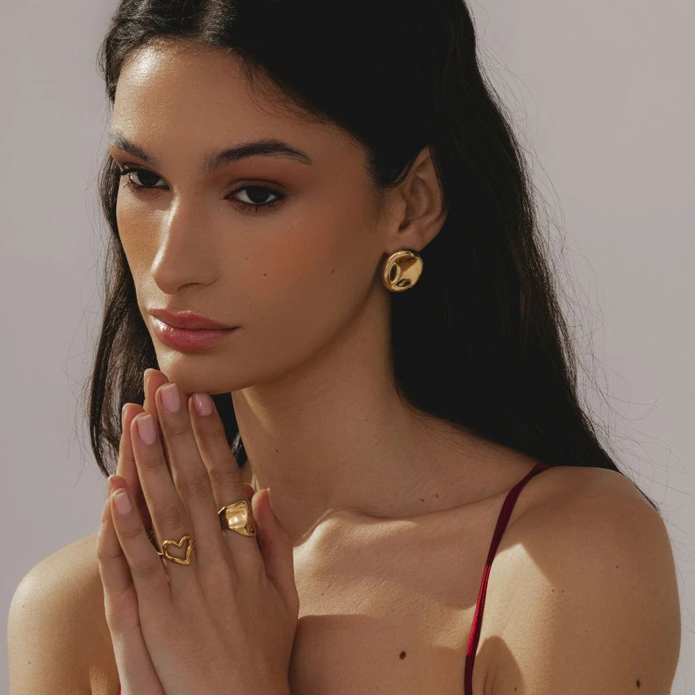 Avani Ring - Image 20