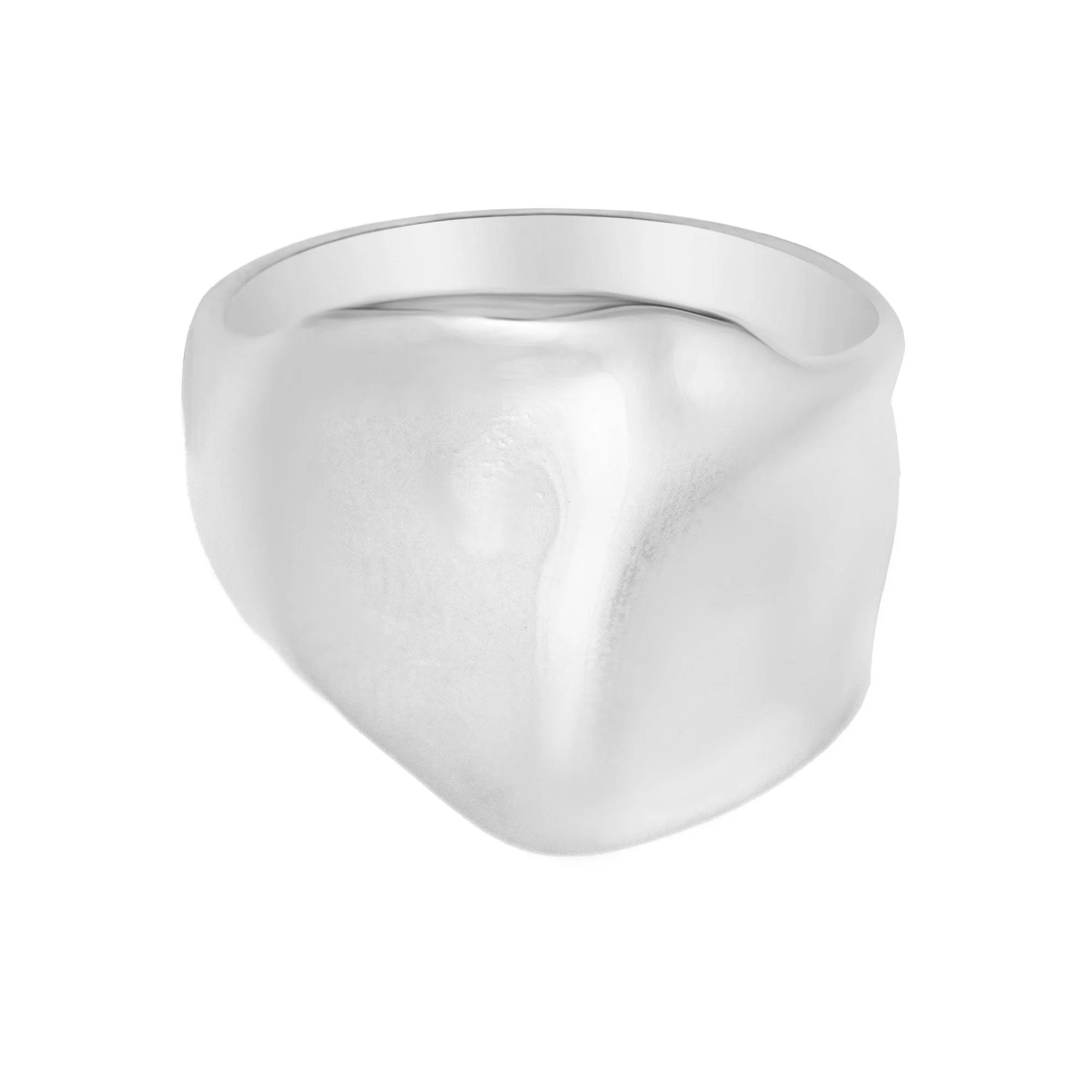 Avani Ring - Image 21