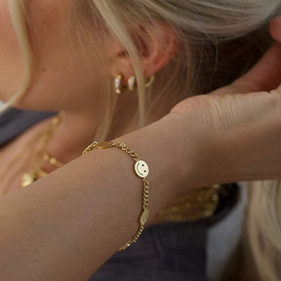 Moodswing Bracelet - Image 3