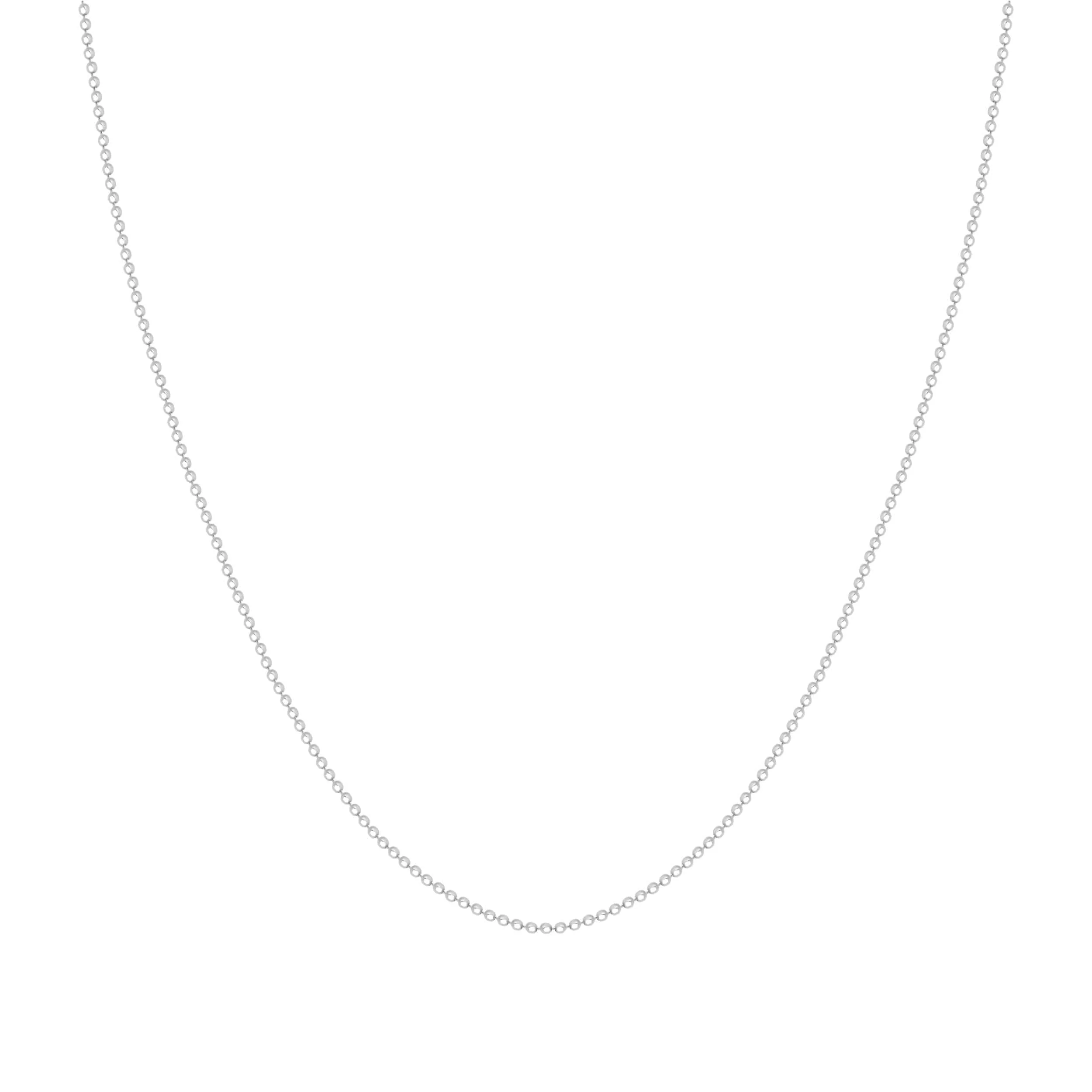 Beaded Glide Chain - Image 8