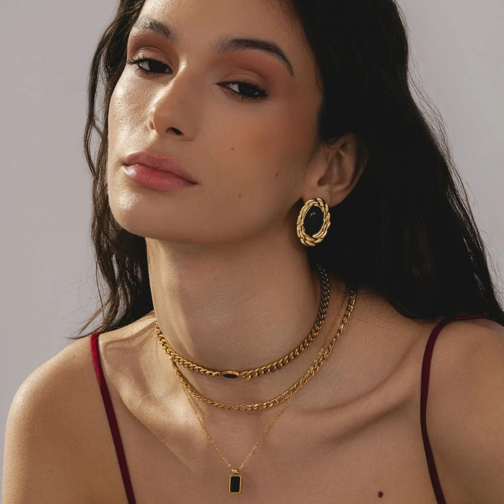 Ezra Choker - Image 9