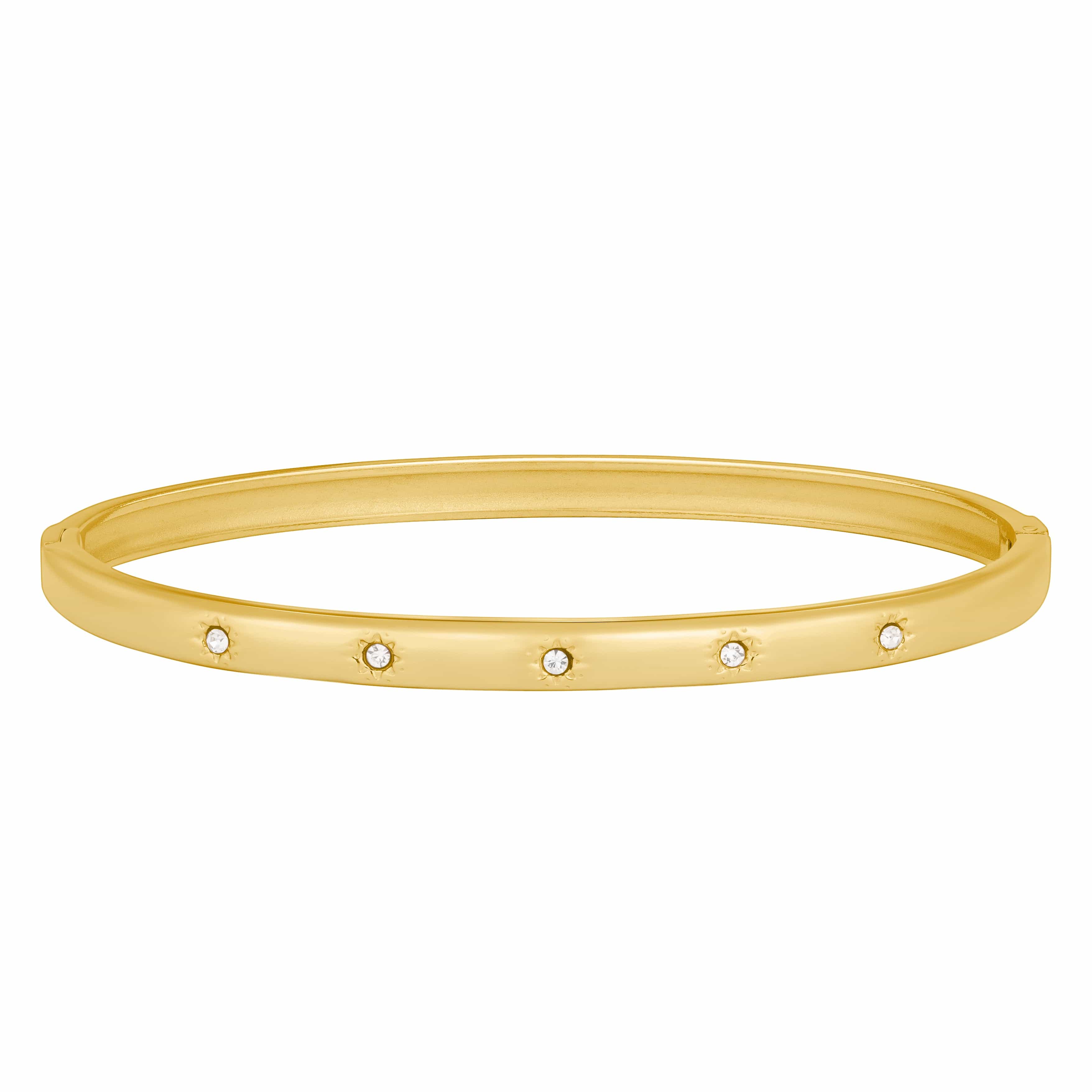Bellini Bracelet
