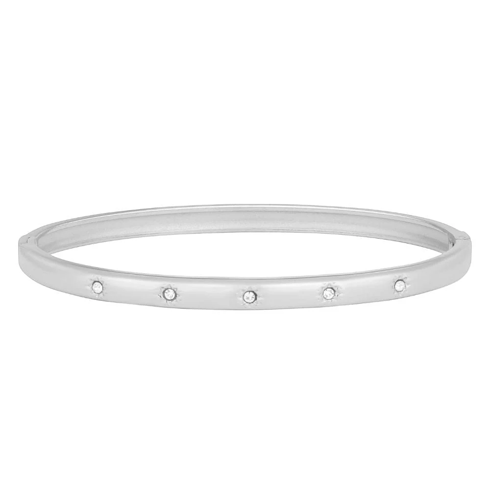 Bellini Bracelet - Image 6