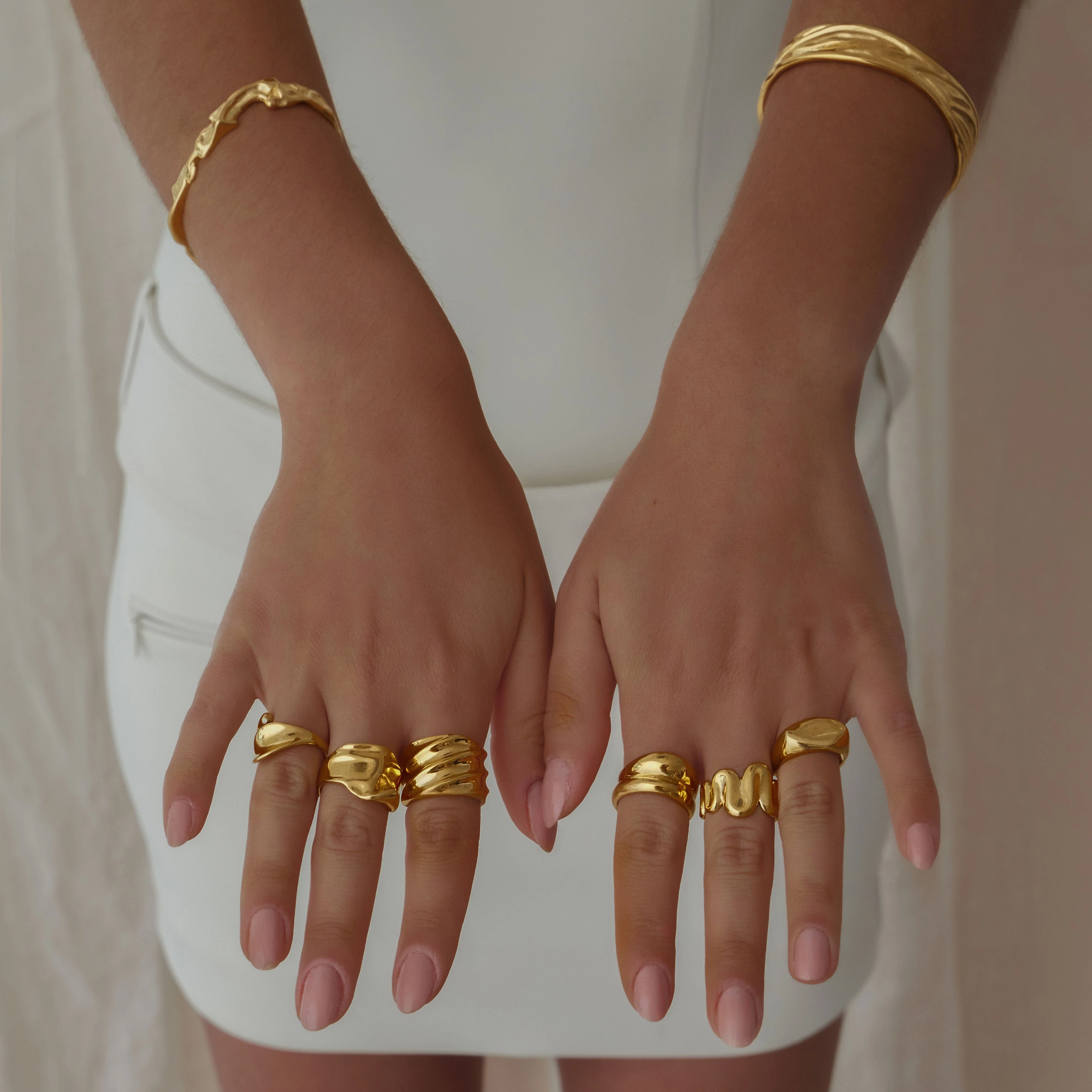 Bellisima Ring - Image 12